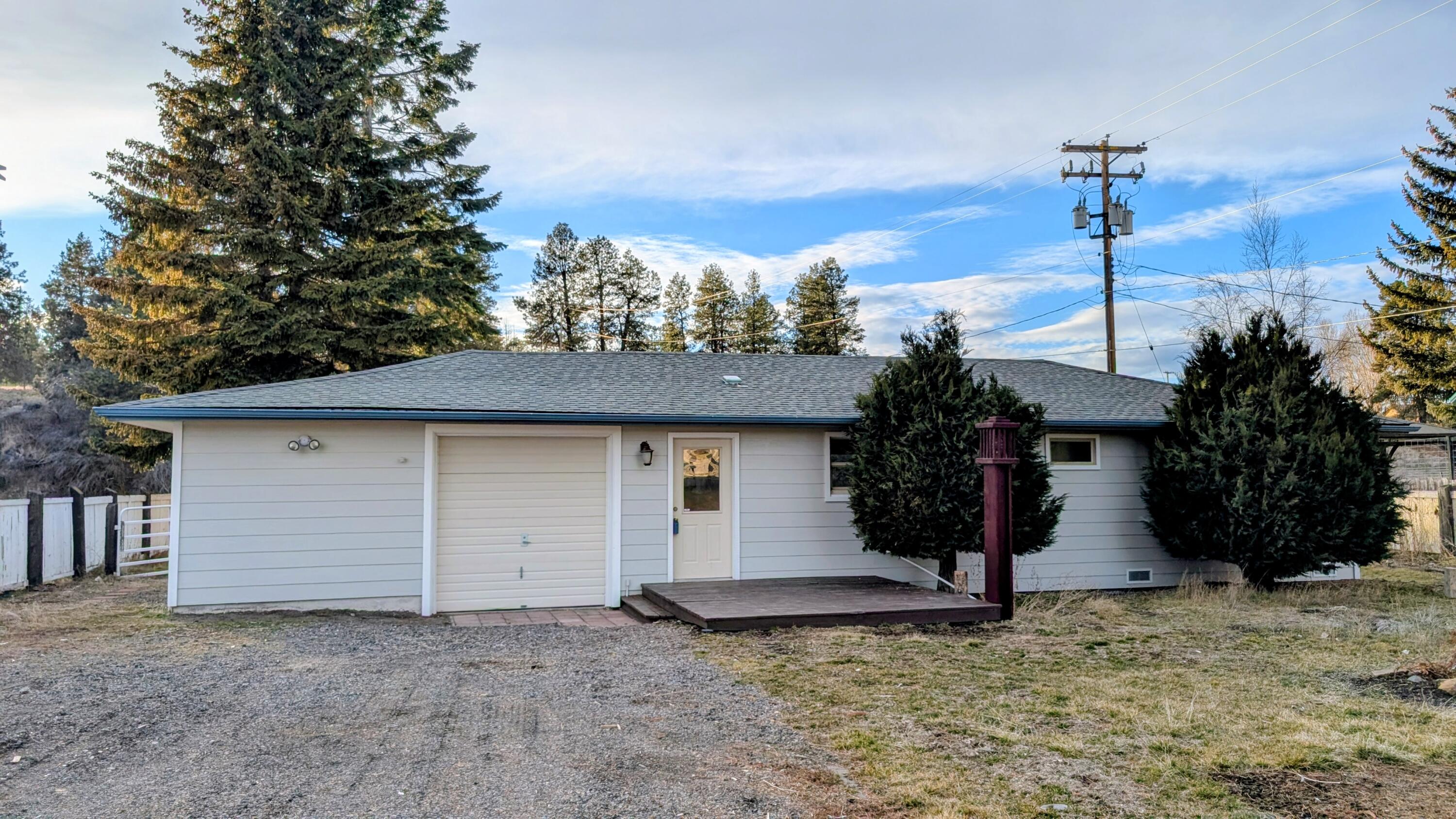 32550 Rivers Drive, Chiloquin, OR 97624 — photo 2
