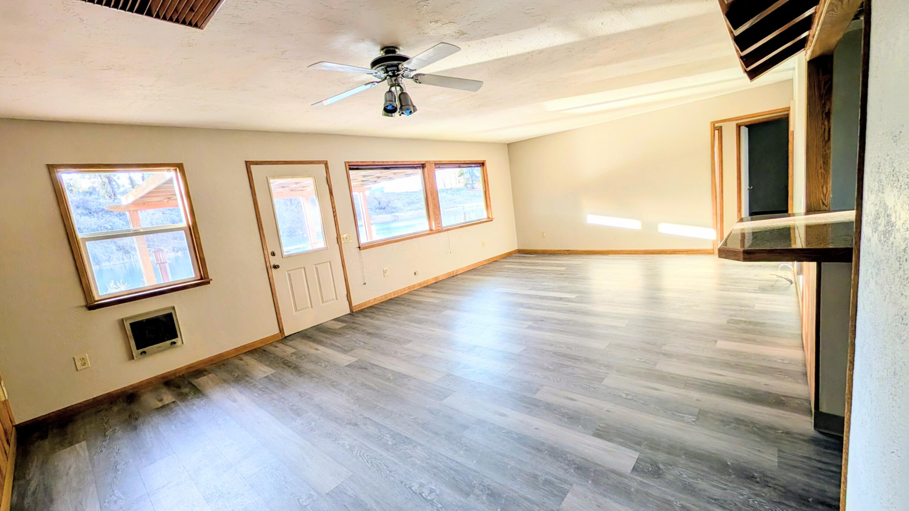 32550 Rivers Drive, Chiloquin, OR 97624 — photo 3