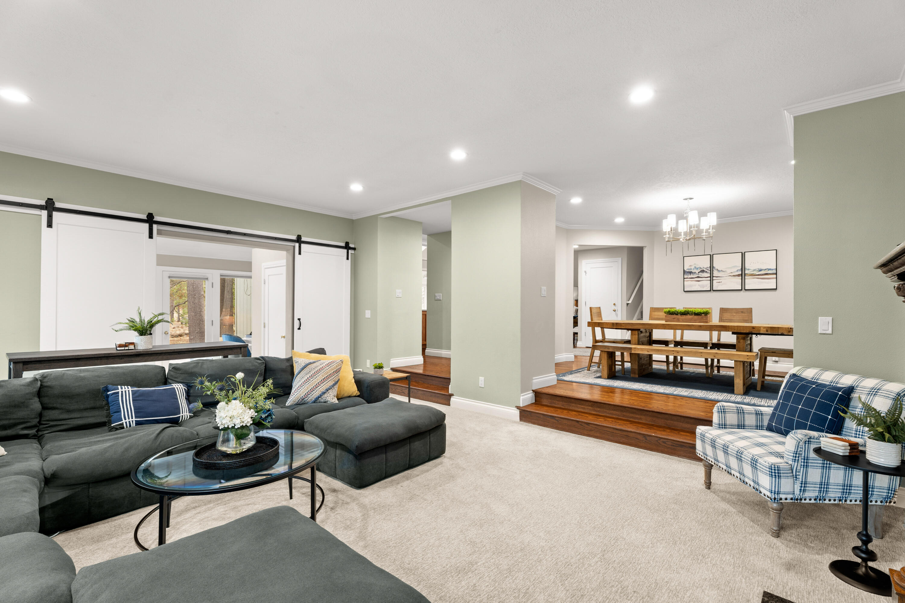 18025 Camas Lane, 18 — photo