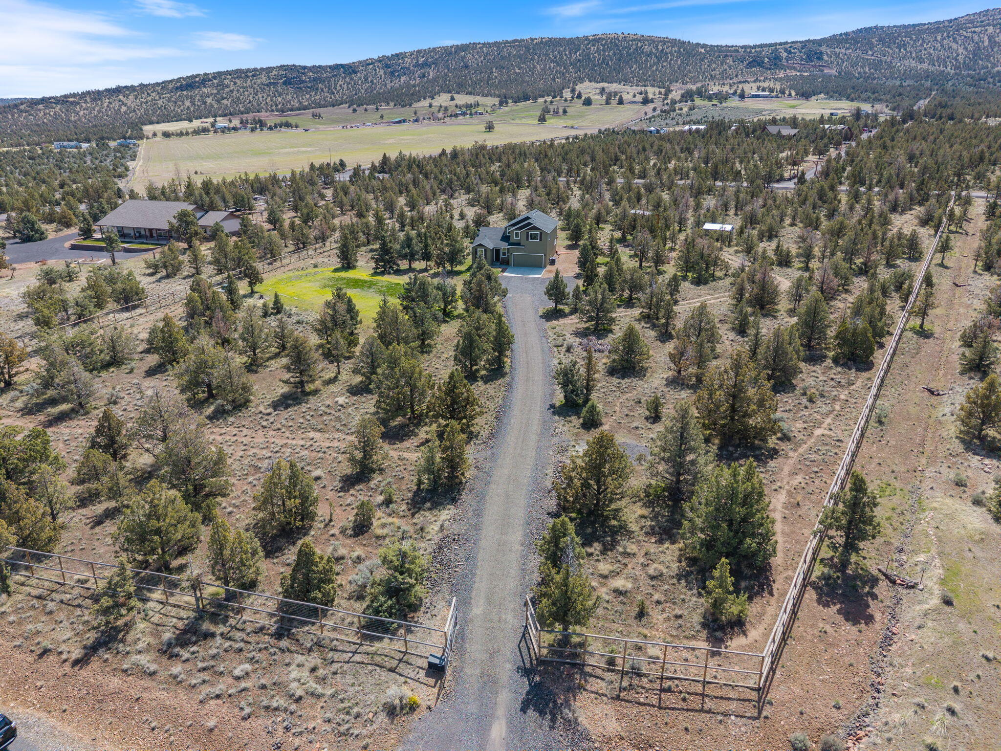 9444 SW Copper Road — photo