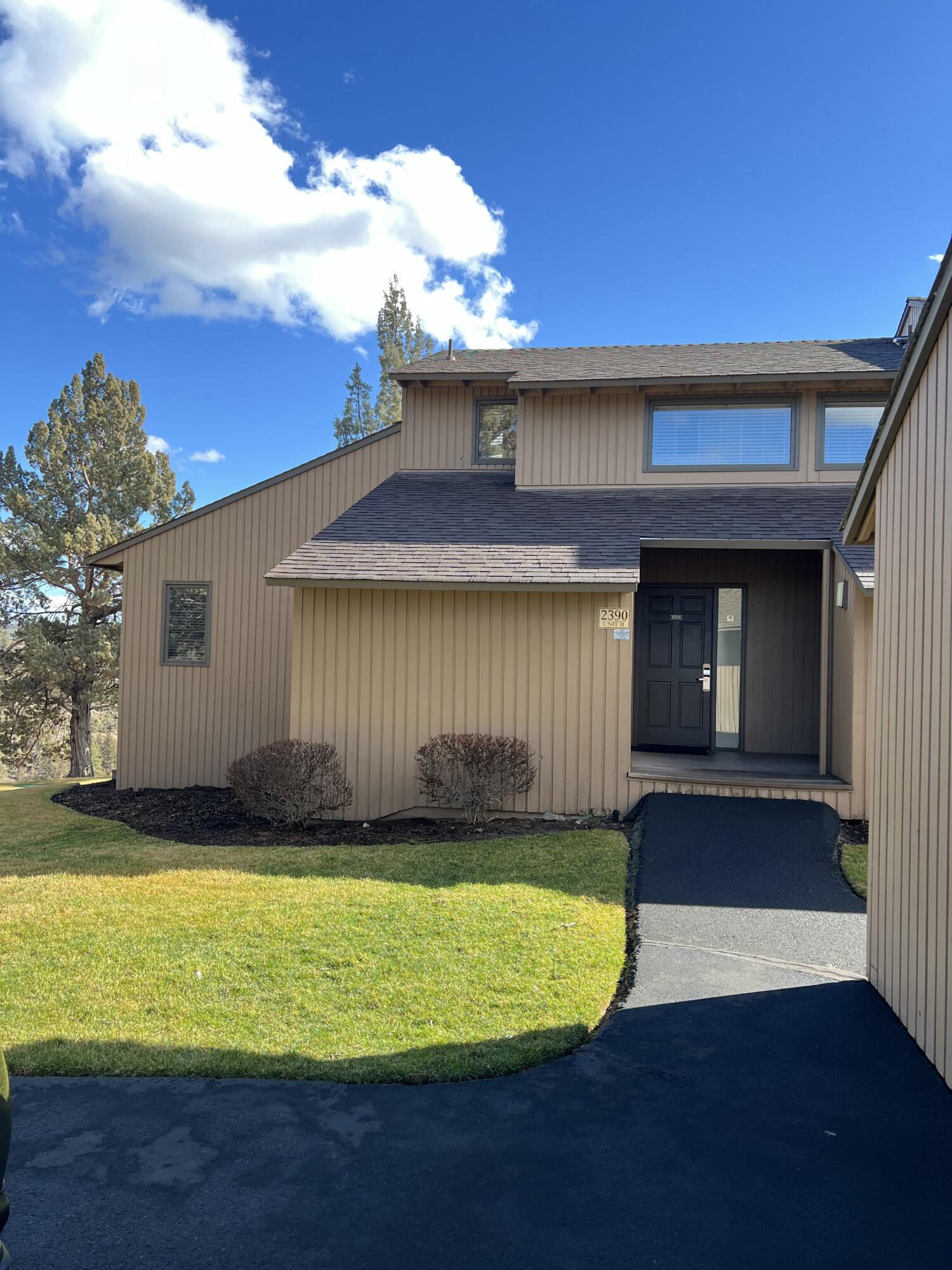 2390 Snowgoose Drive, Rv11D — photo