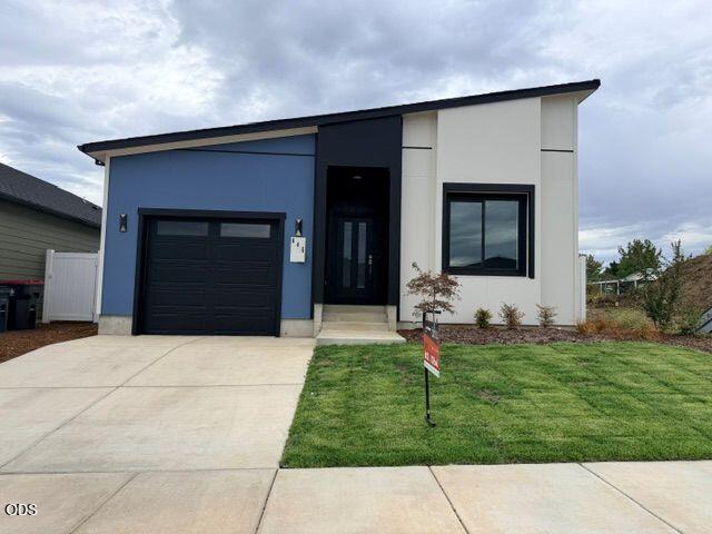 646 Terrazzo Way — photo