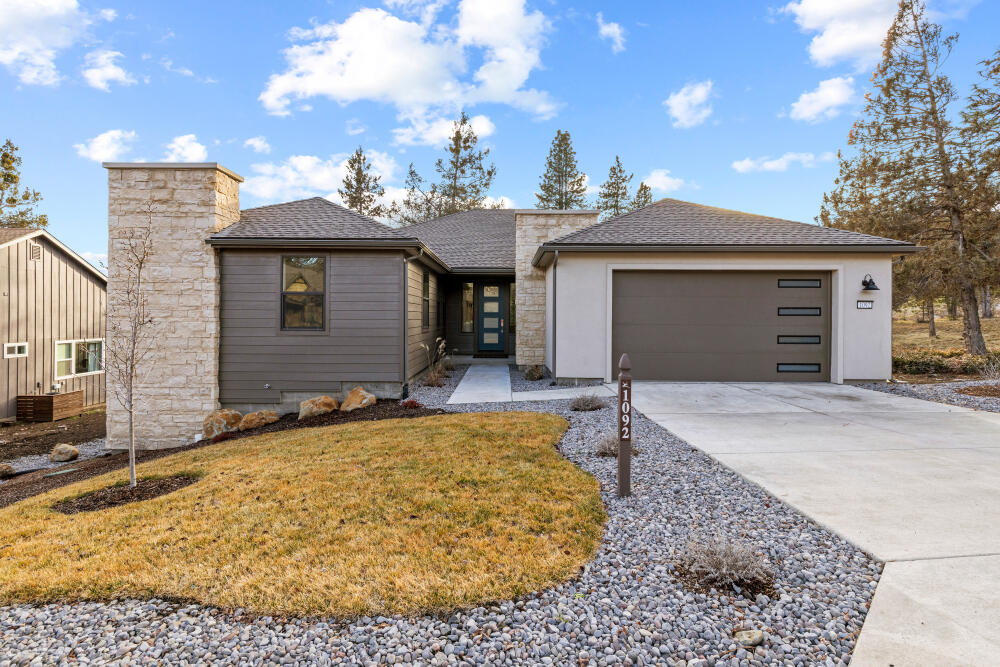 1092 Timber Ridge, Klamath Falls, OR 97601 — photo 3