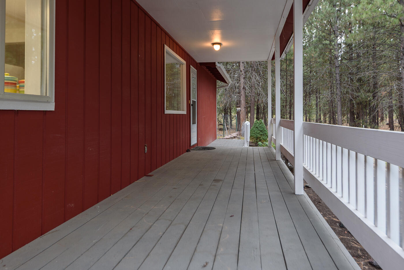 14731 Longleaf Pine, La Pine, OR 97739 — photo 2