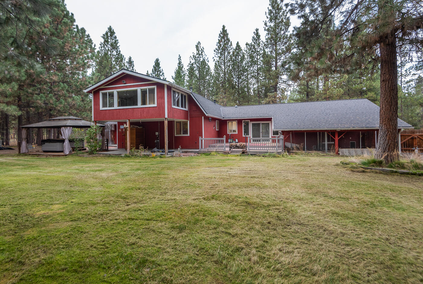 14731 Longleaf Pine, La Pine, OR 97739 — photo 3