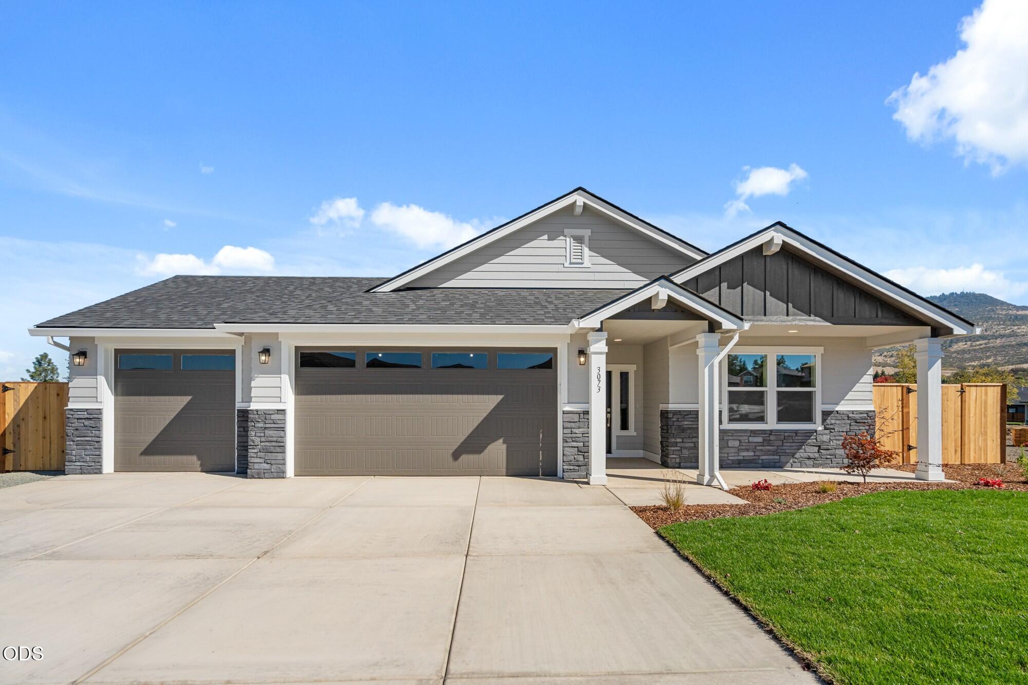3073 Sky Lakes Drive, 59 — photo