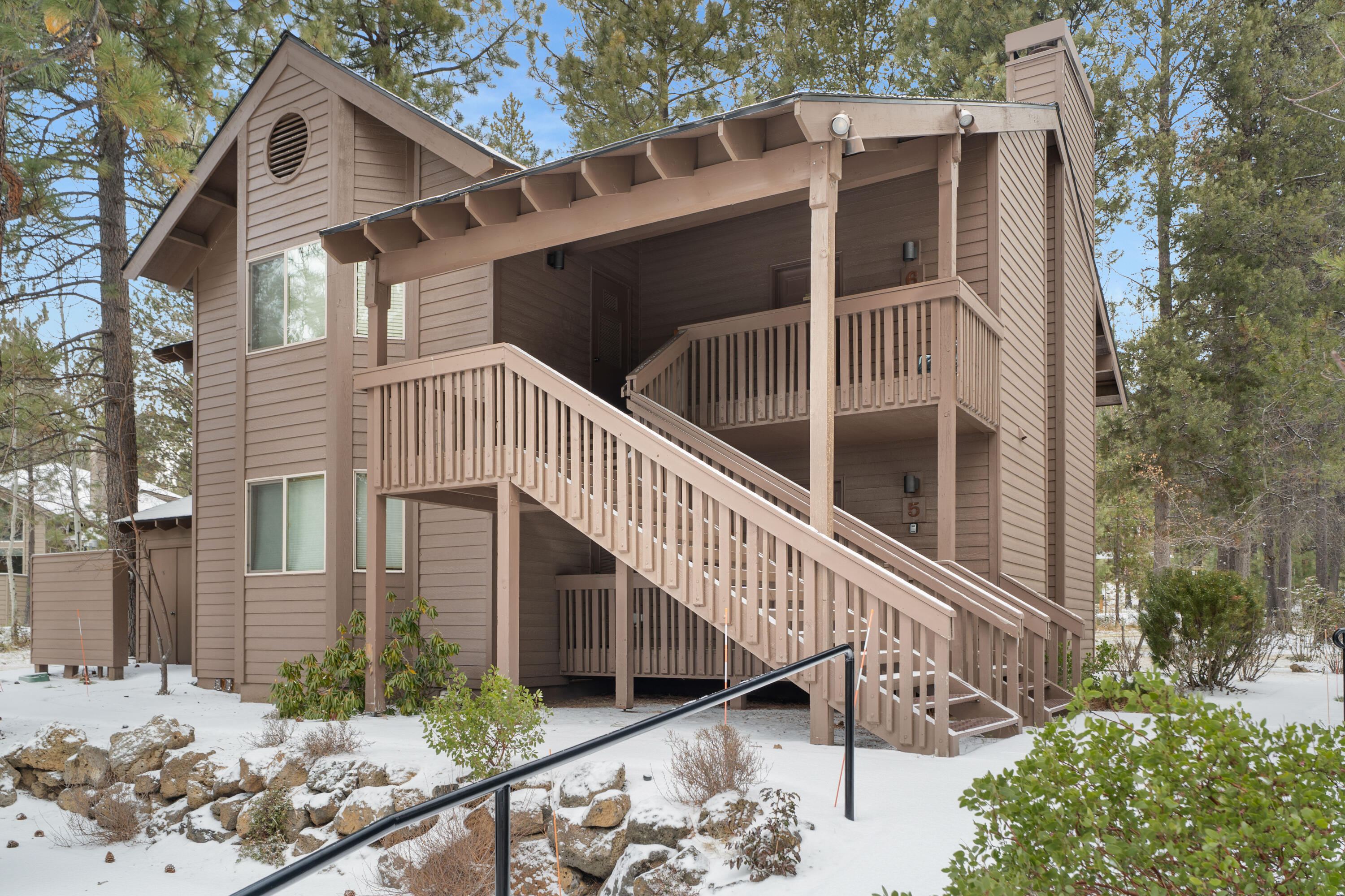 57327 Beaver Ridge Loop, 6 — photo