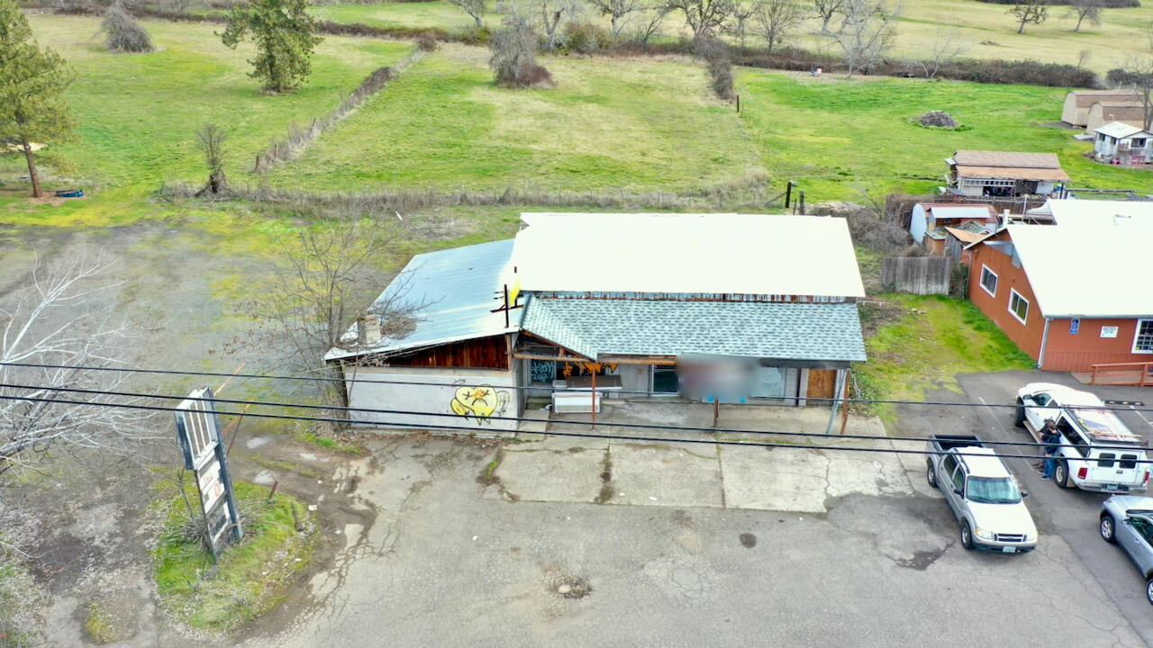 14780 Hwy 62 — photo