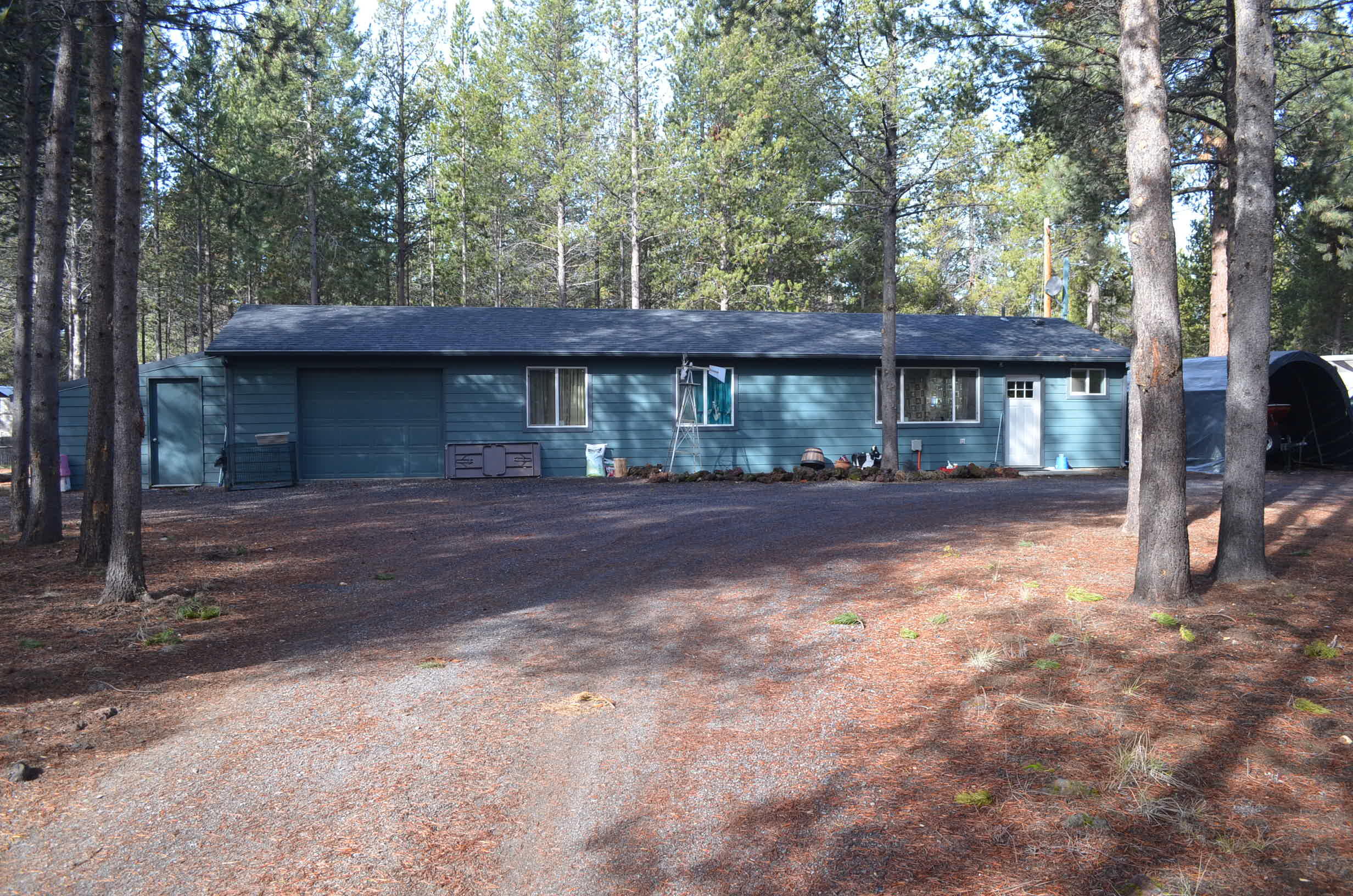 53425 Kokanee Lane — photo