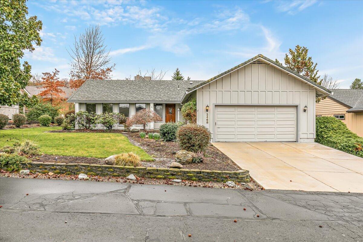 2468 Republic Way — photo