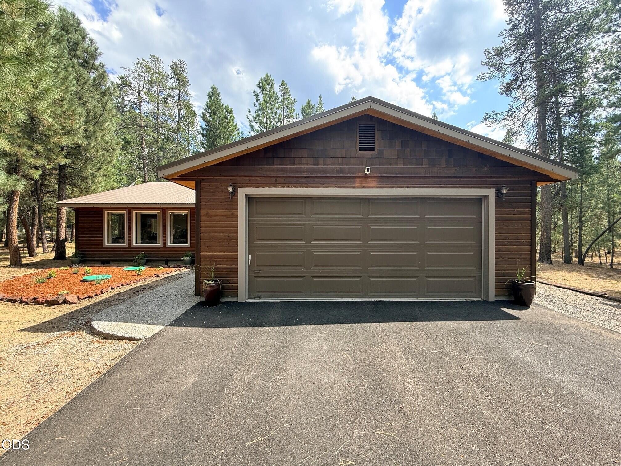 14217 Stillwater Lane — photo