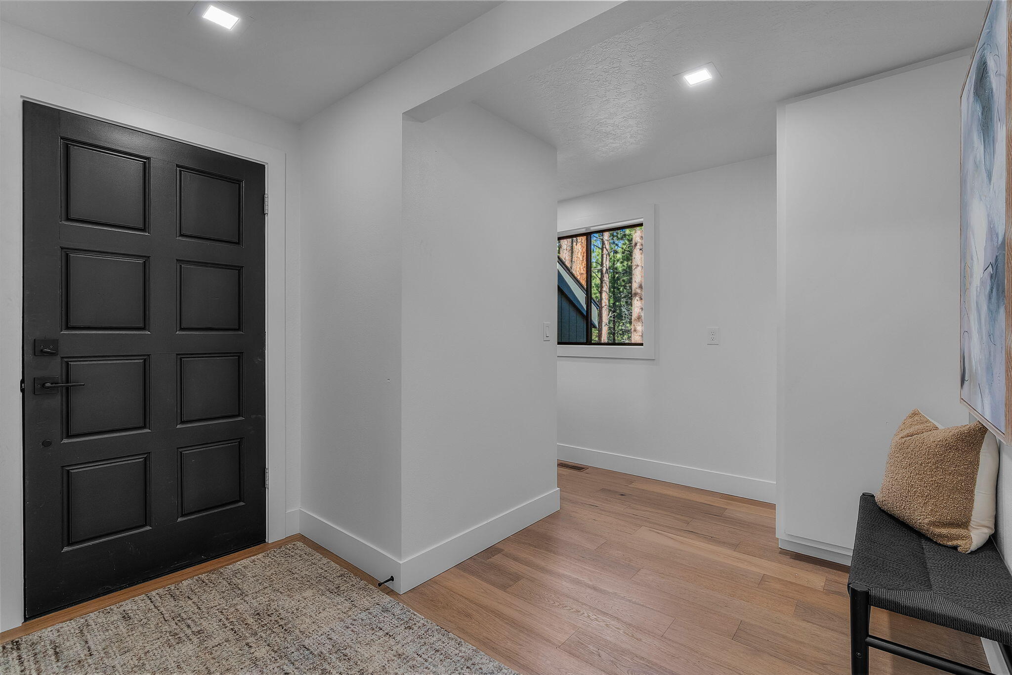 14455 Crossroads Loop, Sisters, OR 97759 — photo 3