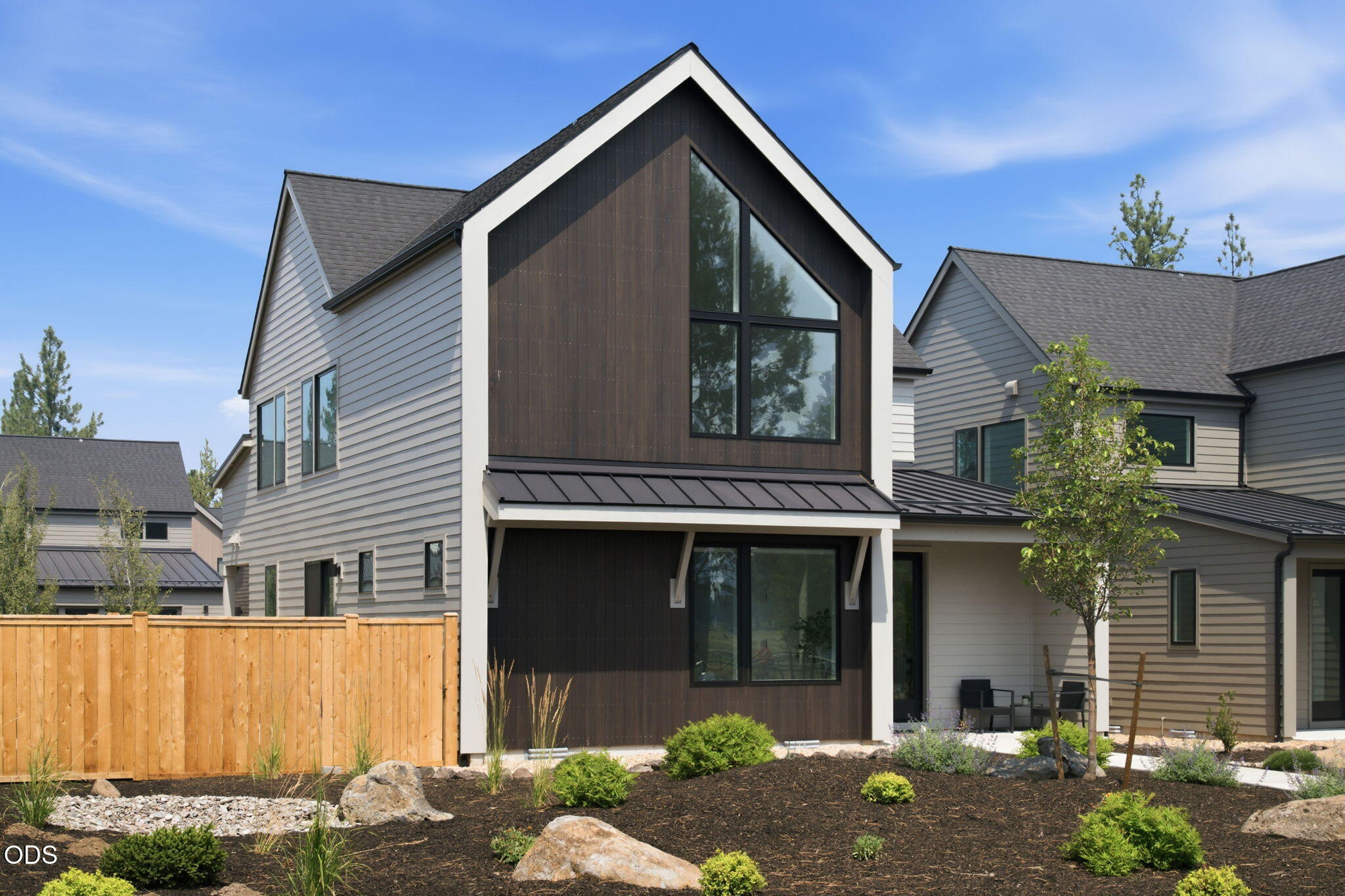 1024 W McKenzie Highway, Lot 52 — photo