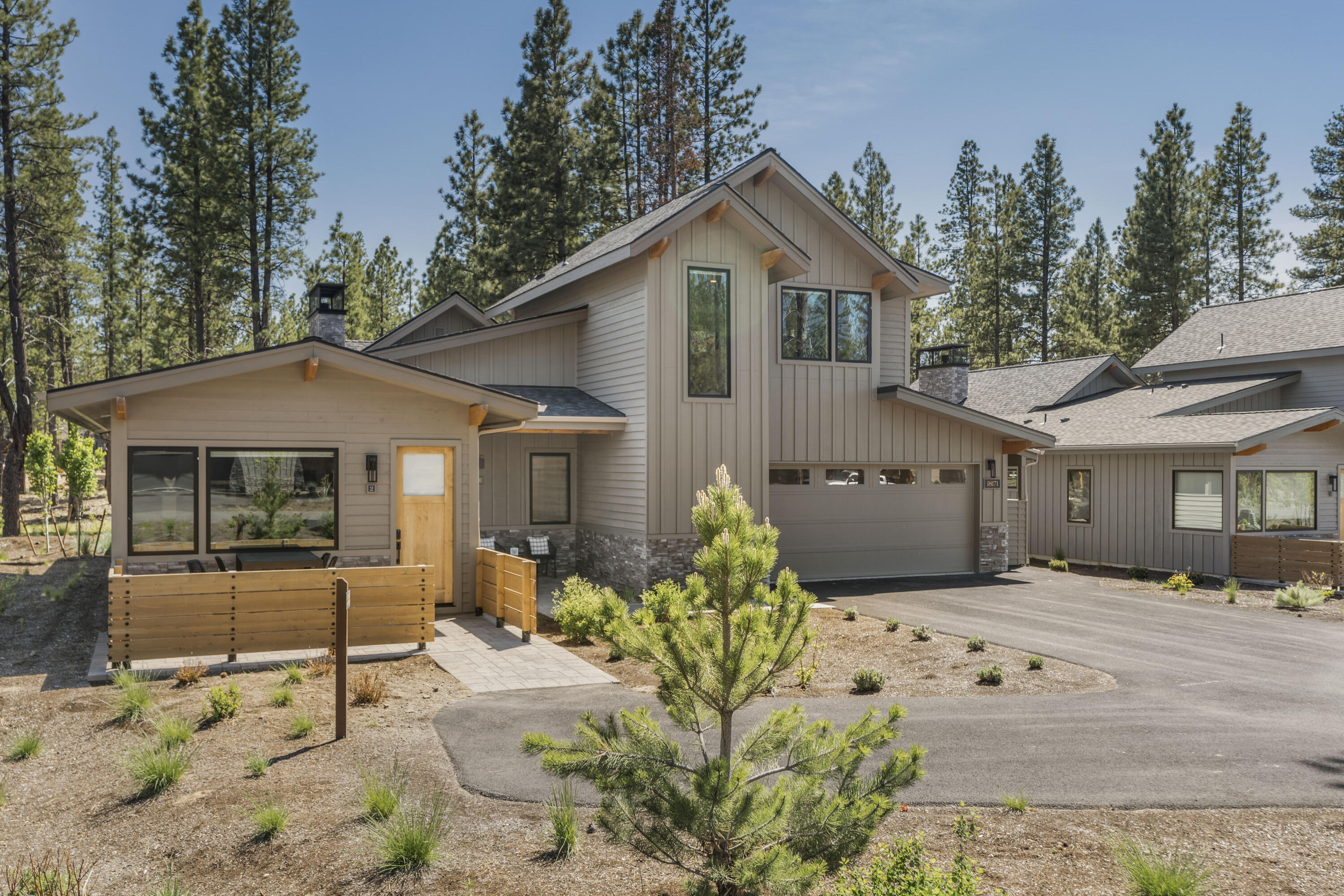 18171 Forestbrook Loop, 9, Bend, OR 97707 — photo 2