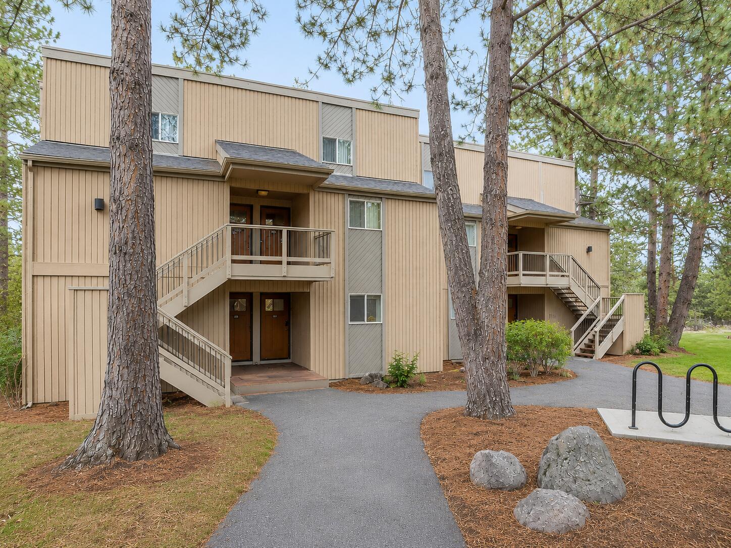 19717 SW Mount Bachelor Drive, Unit 134 — photo