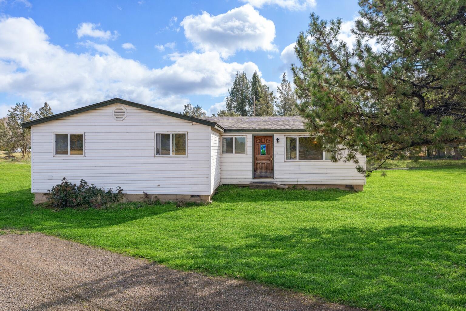 64904 Rimrock Drive, Bend, OR 97703 — photo 2