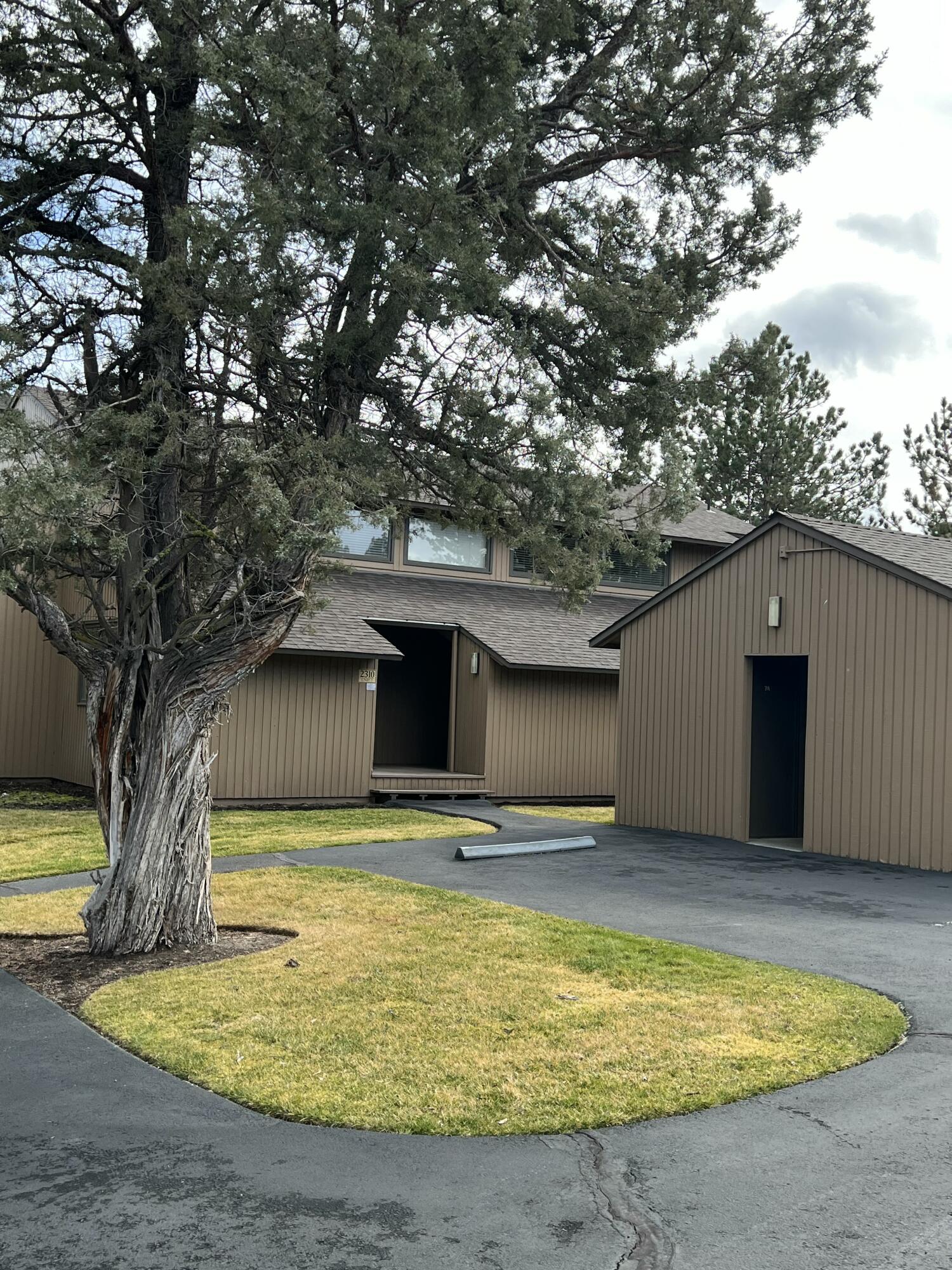 2310 Snowgoose Drive, Rv 7a — photo