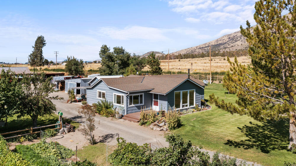 10403 Matney Way — photo