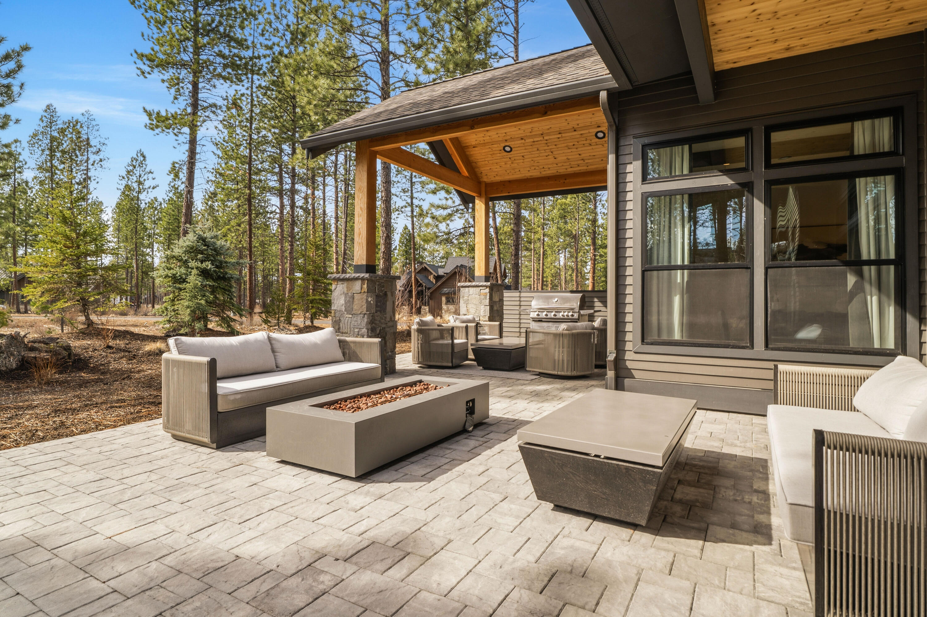 56350 Mirror Rock Loop, 360 — photo