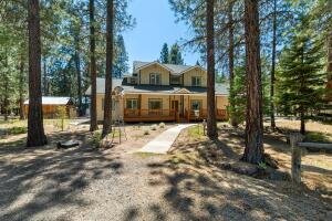 14907 Ponderosa Loop — photo