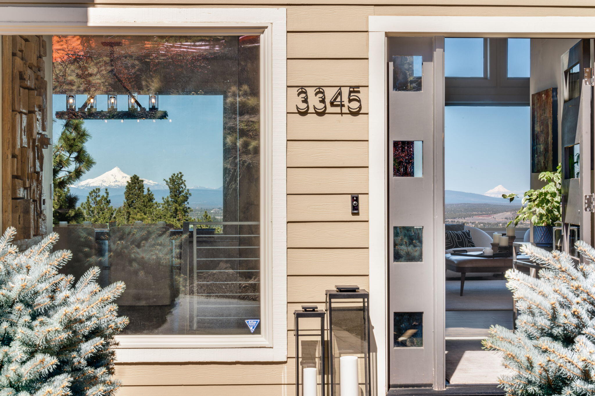 3345 NW Panorama Drive — photo
