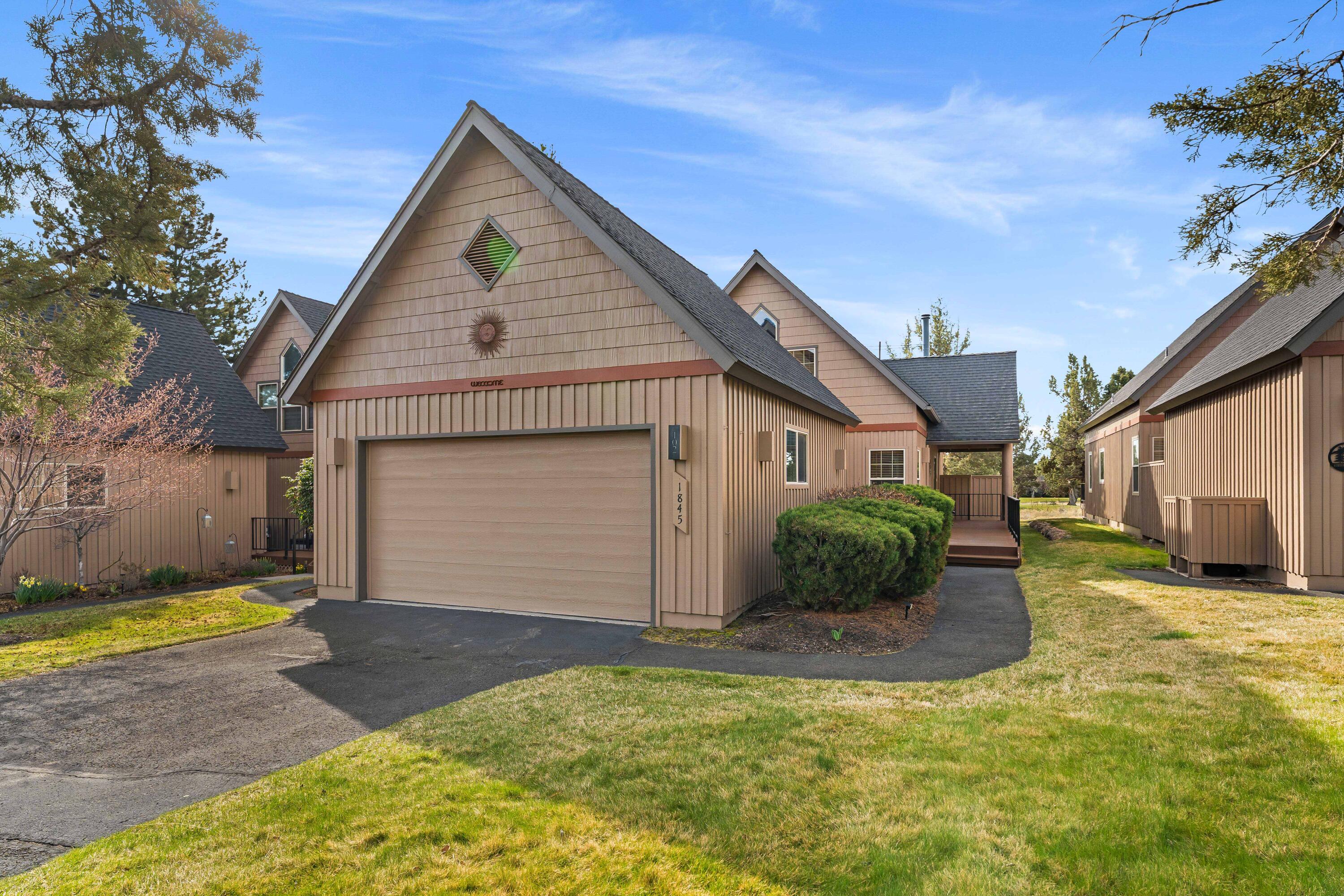 1845 Cinnamon Teal Drive — photo
