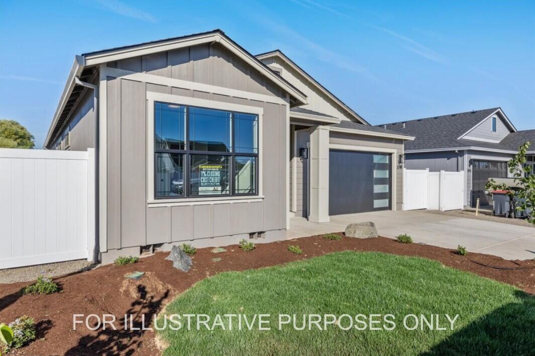 7905 Alyce Mae Way — photo