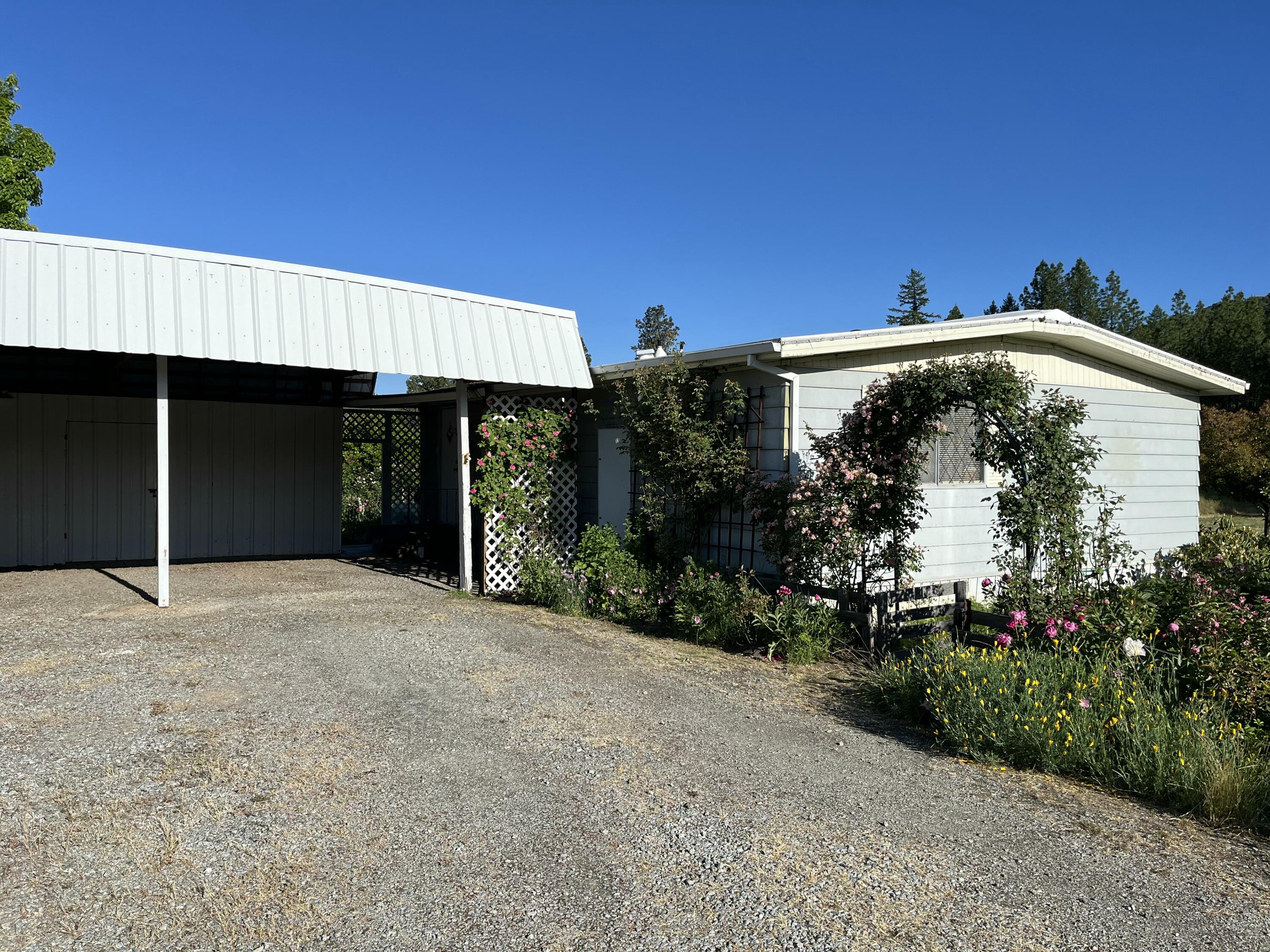 6901 Old Stage Road, Unit 24 — photo