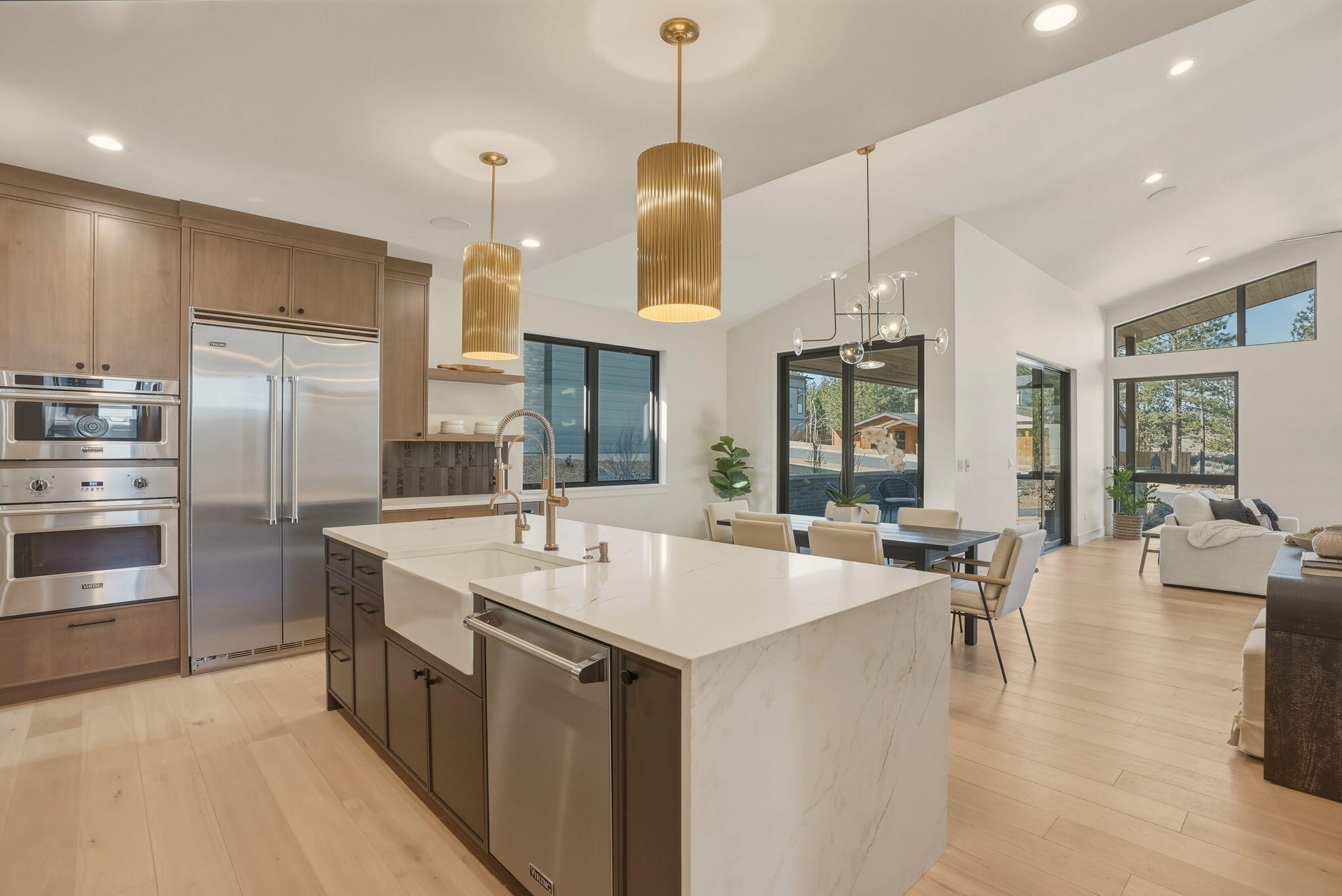 62475 NW Woodsman Loop — photo