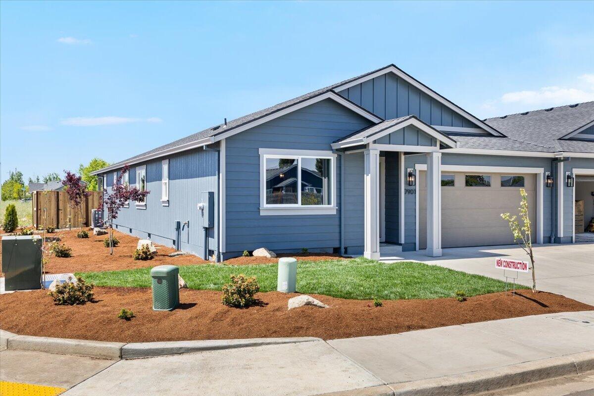 7901 Alyce Mae Way — photo