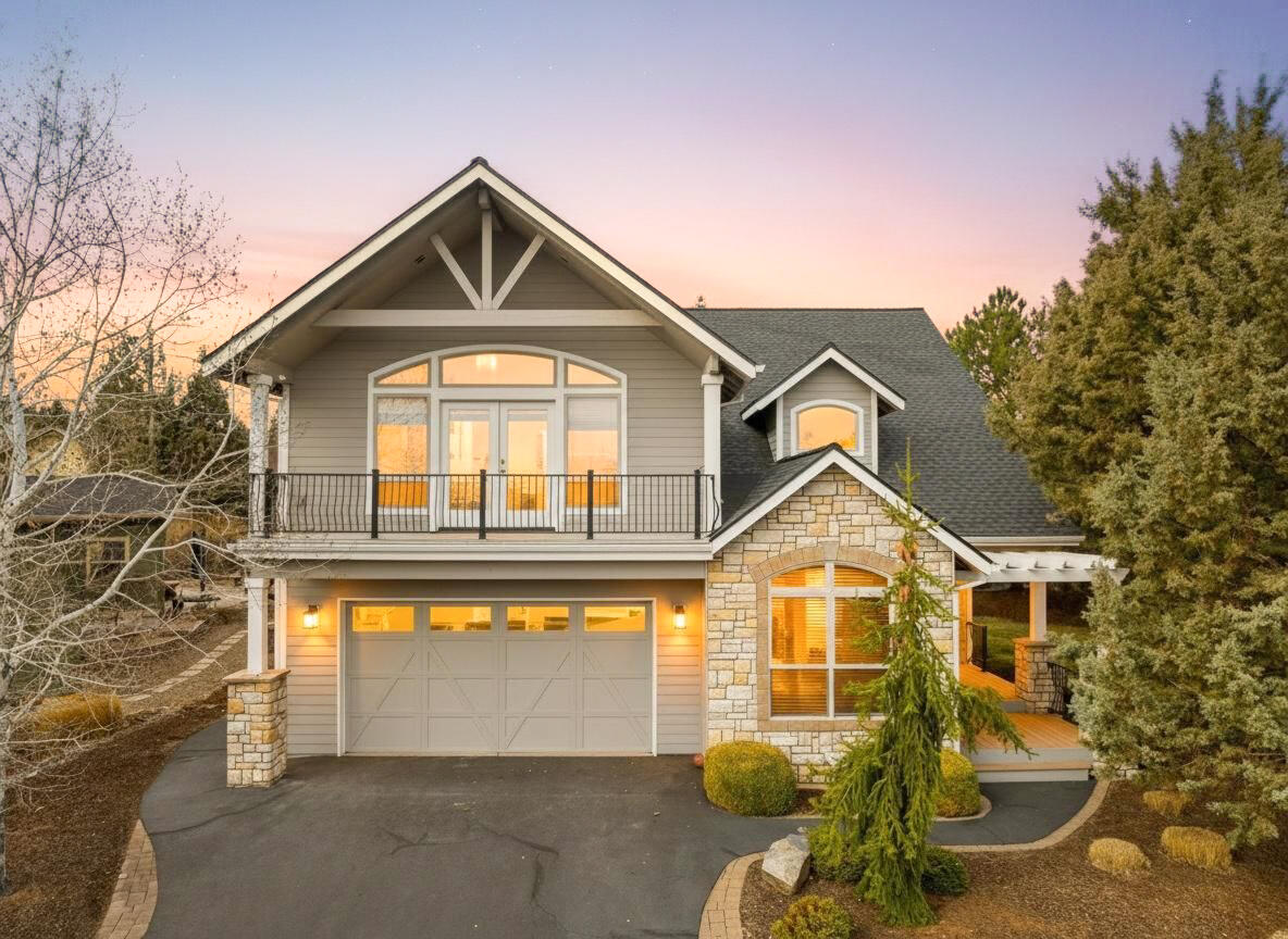 10160 Juniper Glen Circle — photo
