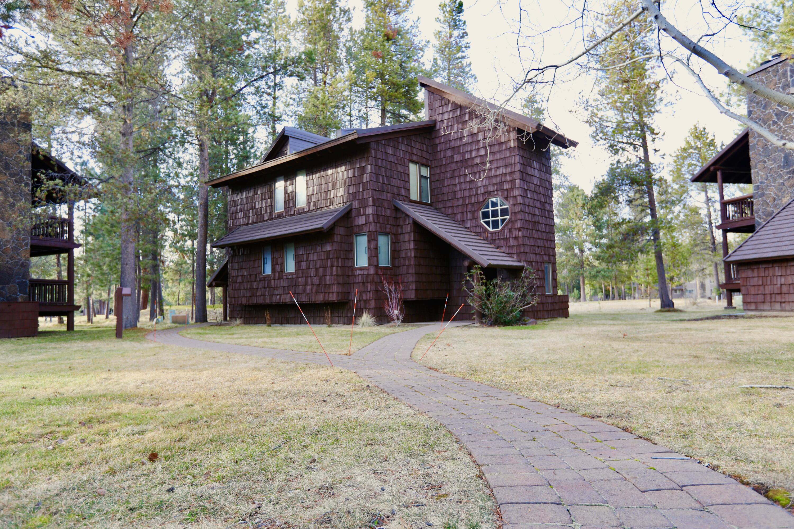 57053 Wild Lily Lane, 4 — photo