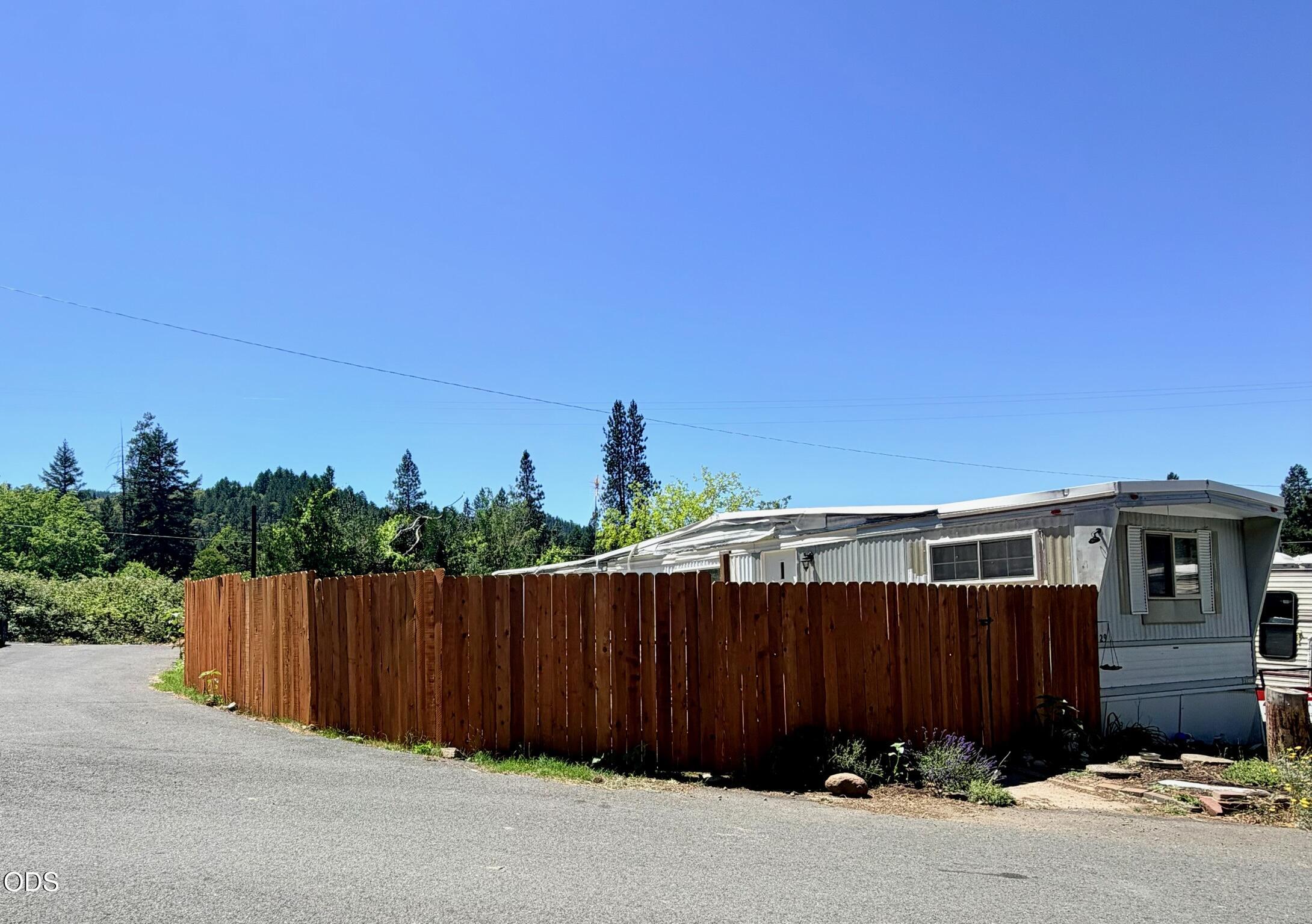 7001 Rogue River Highway, Spc 29 — photo