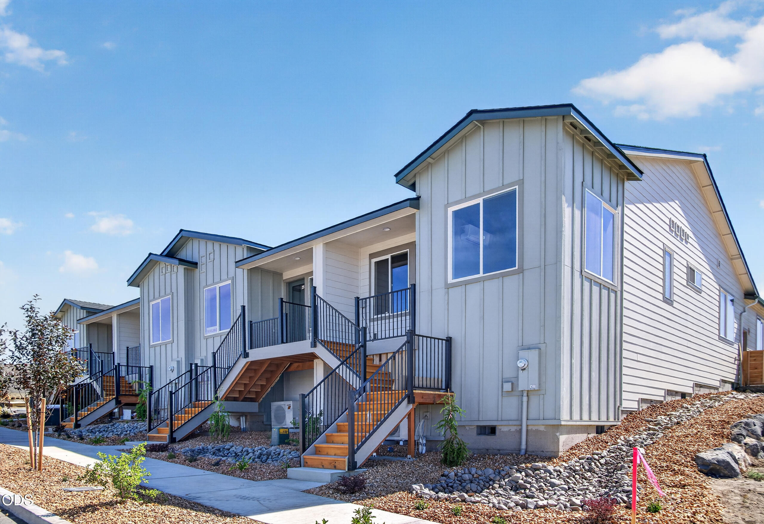 3976 SW 39th Street, Lot 37 — photo