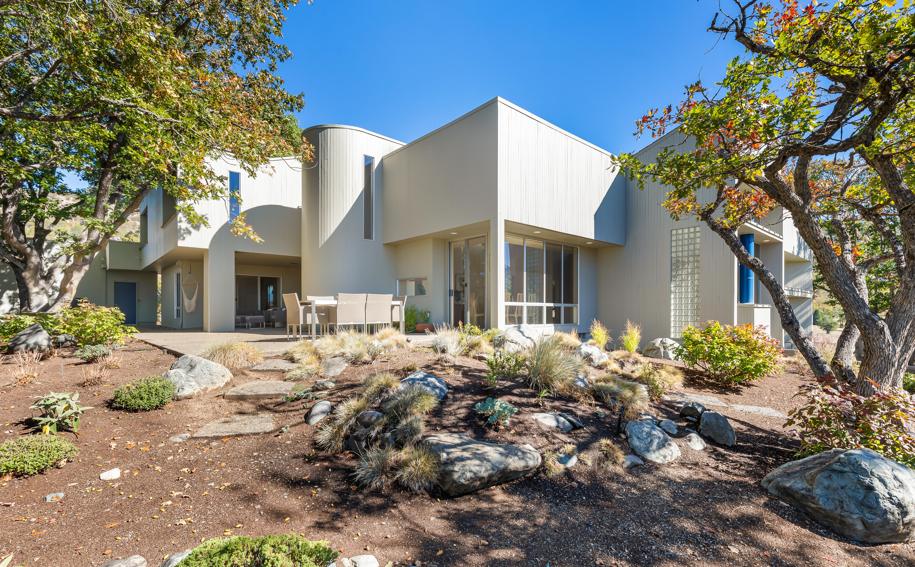 1225 Gardner Way — photo