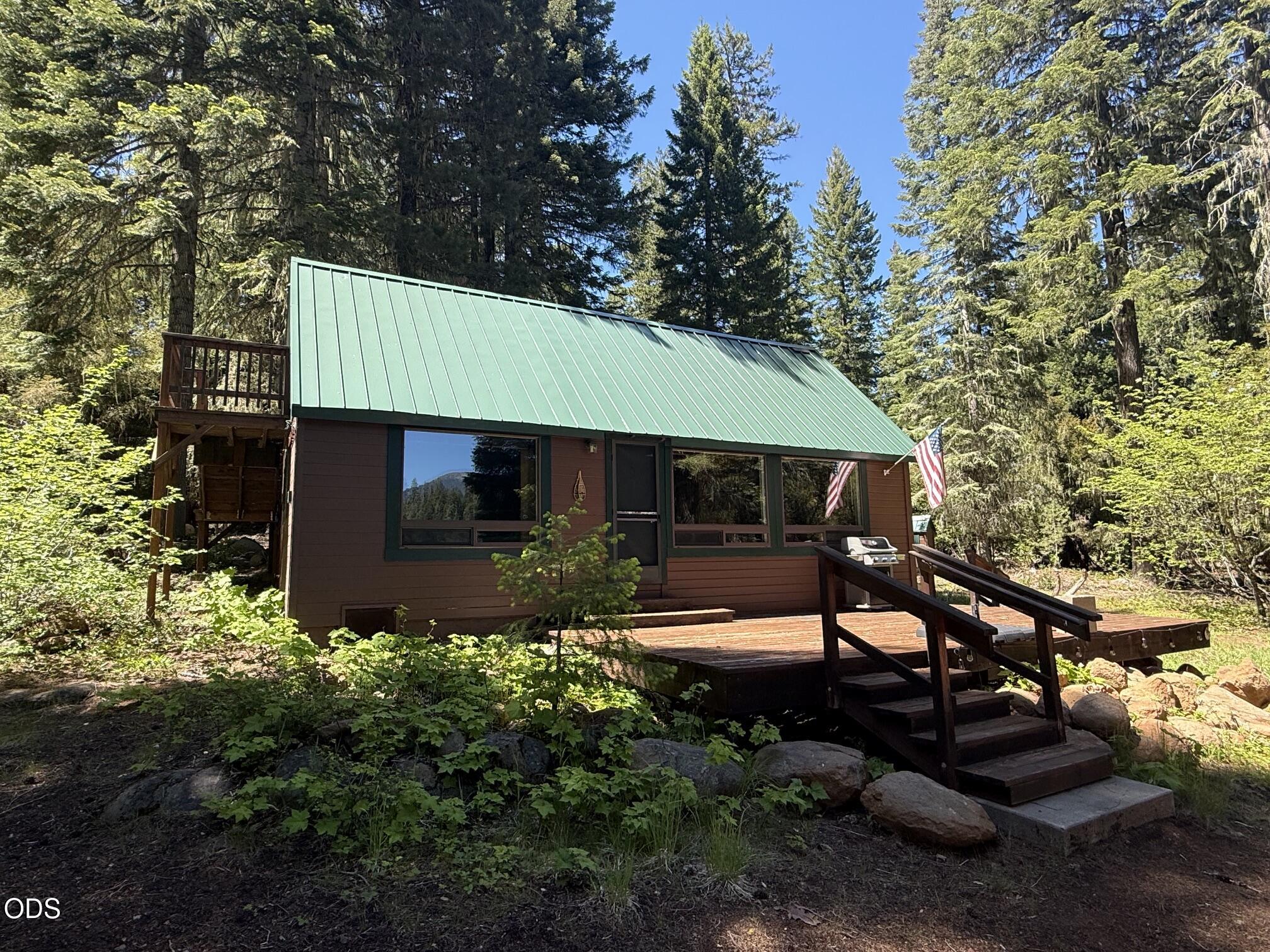 10 Fish Lake Tract G — photo