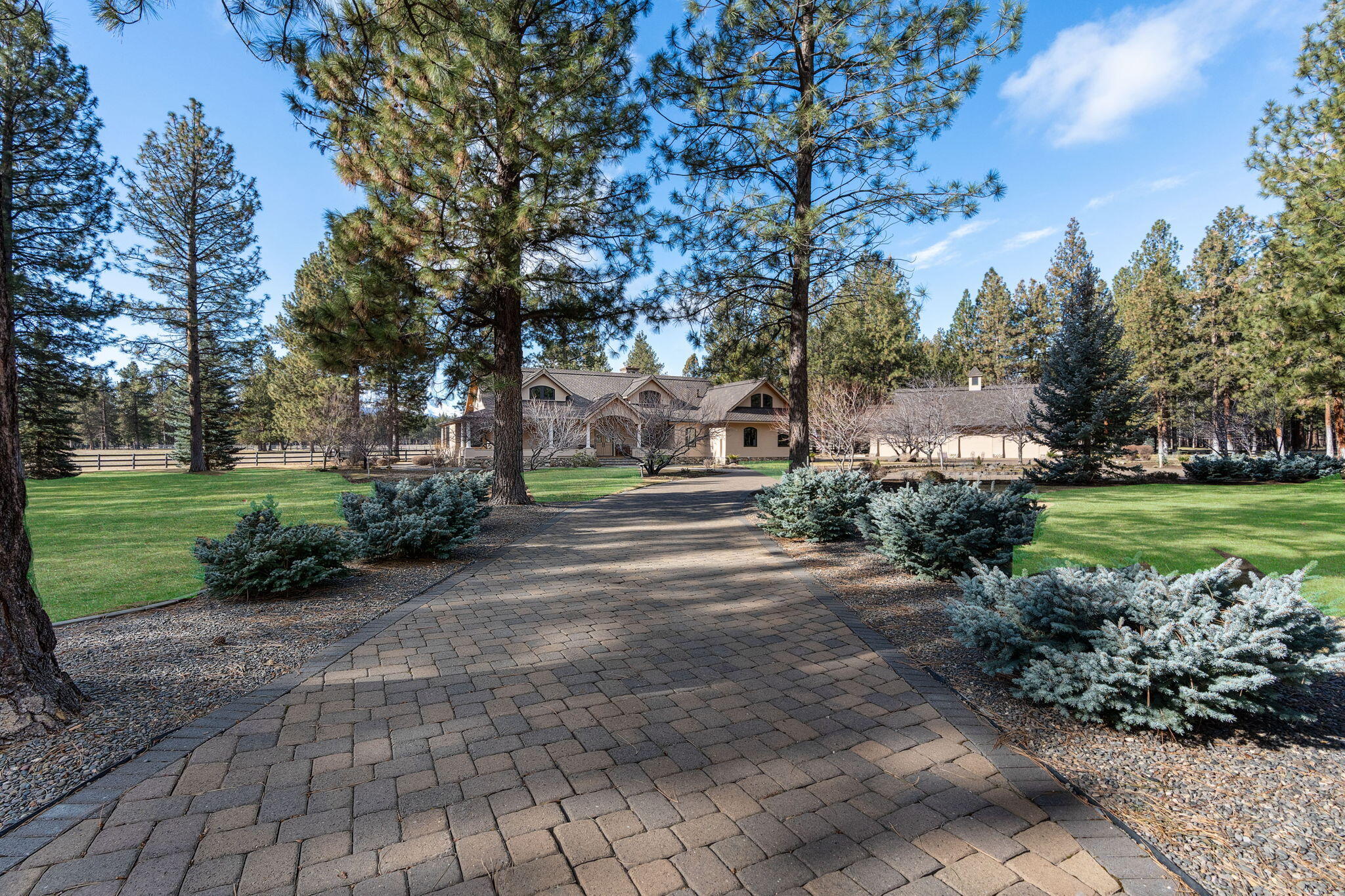 15275 Windigo Trail — photo