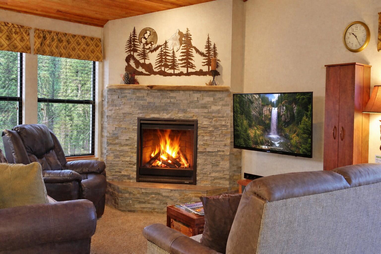17730 W Core Road, 2 Fairway Village — photo