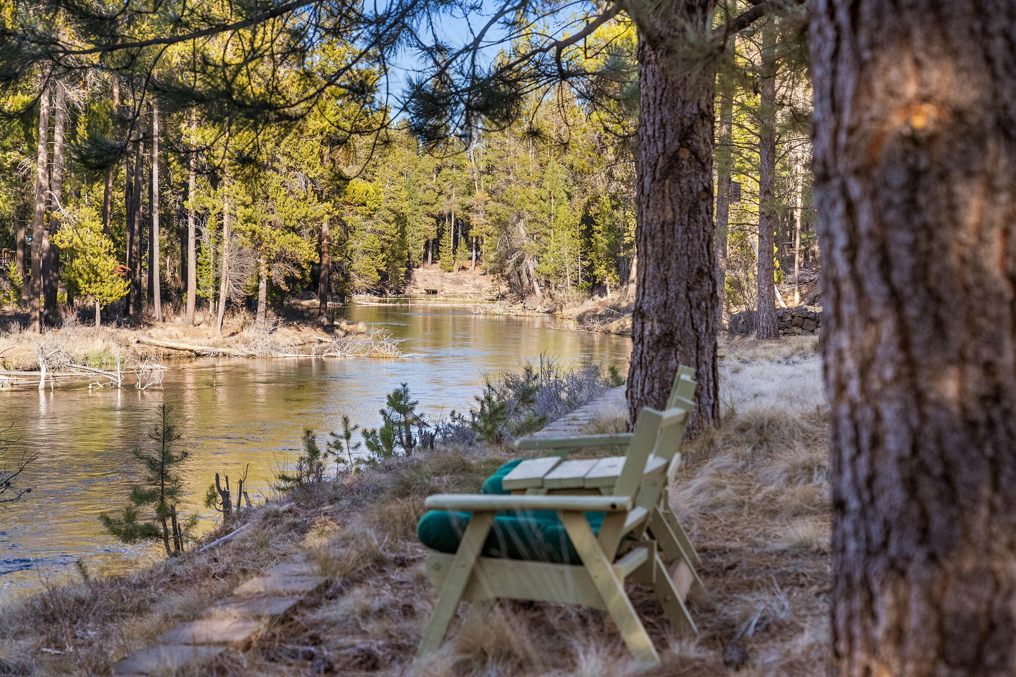 15124 E River Loop Drive E, Bend, OR 97707 — photo 2