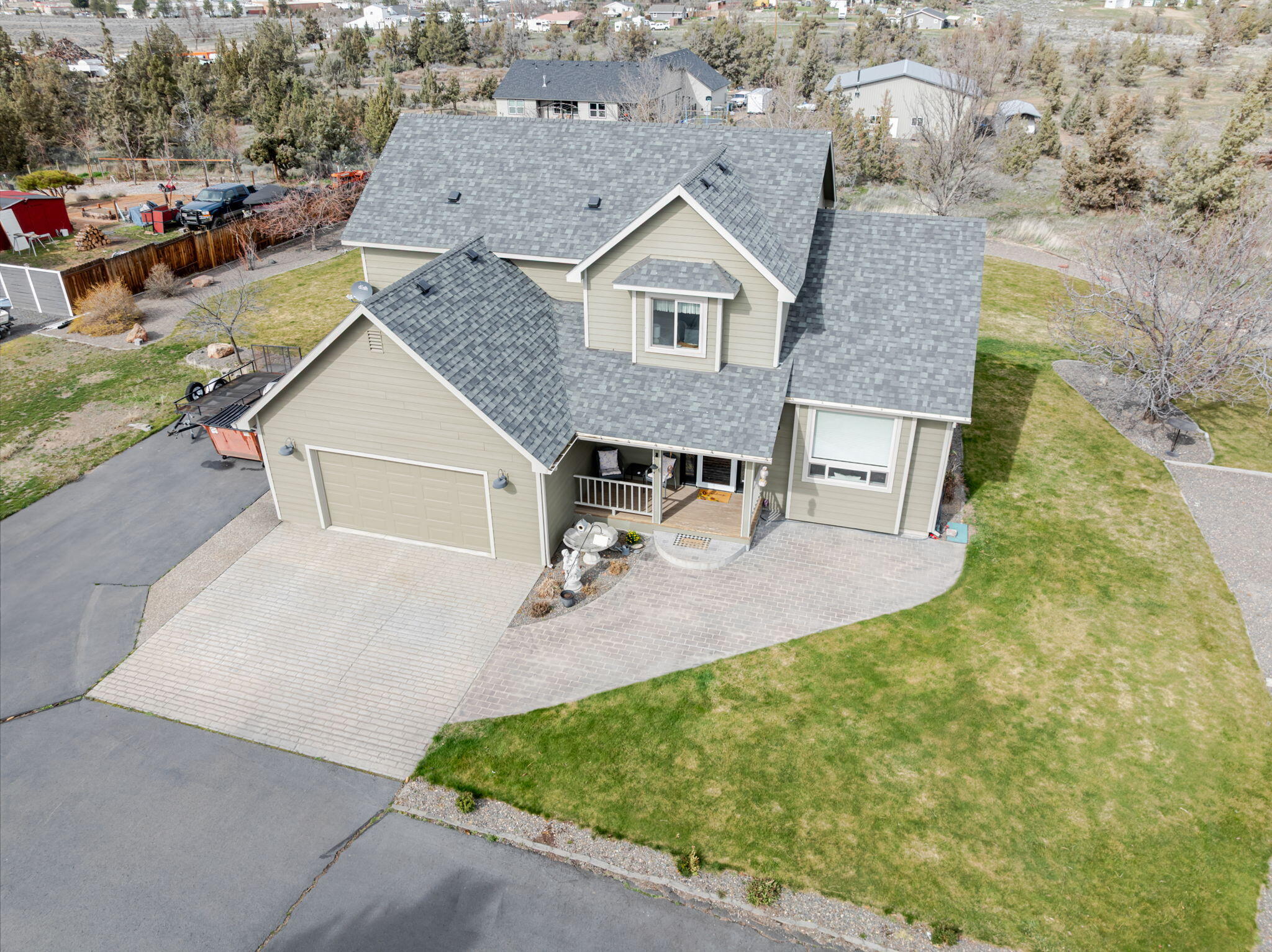 106 SE Cody Lane — photo