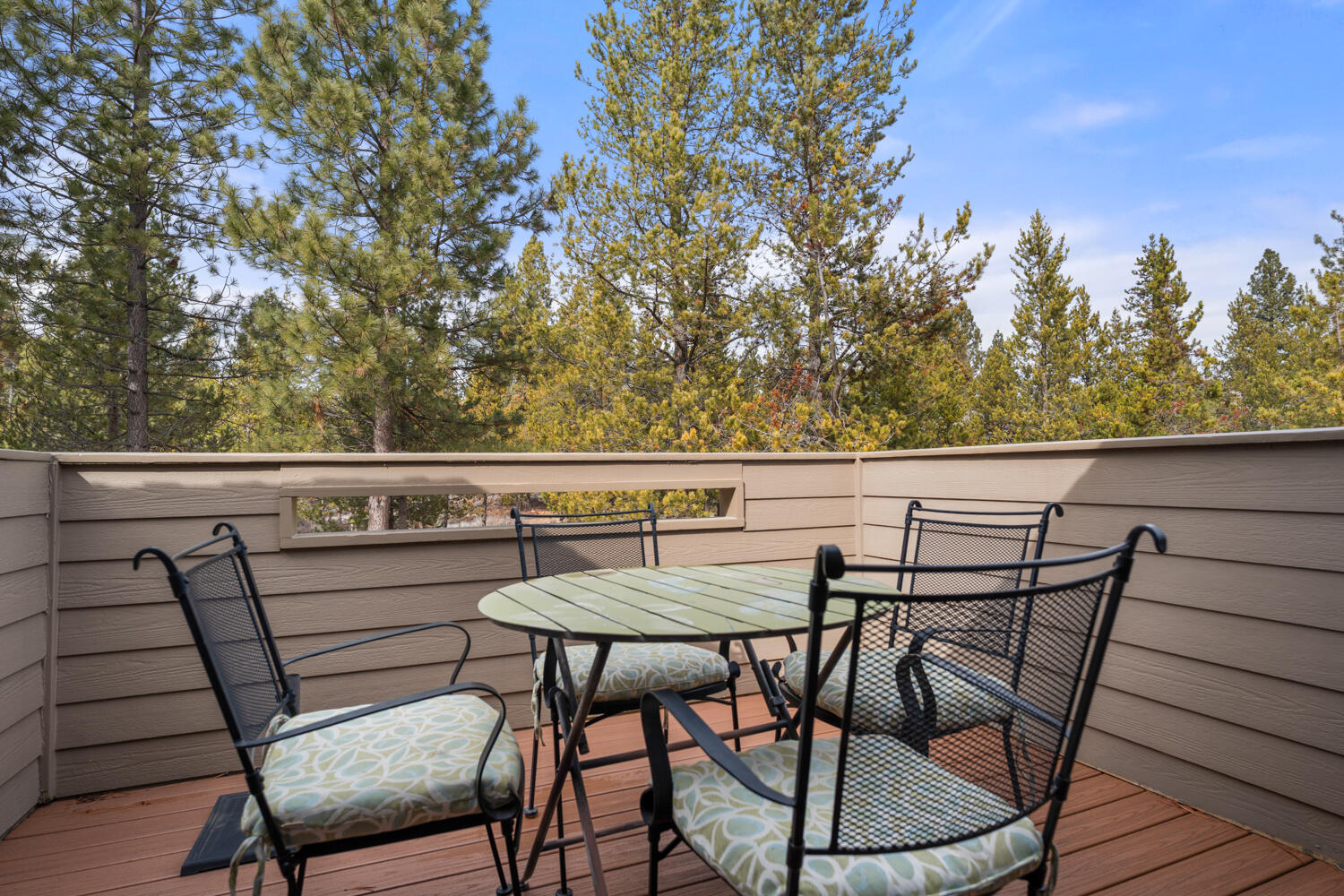 17772 W Core Road, 19 — photo