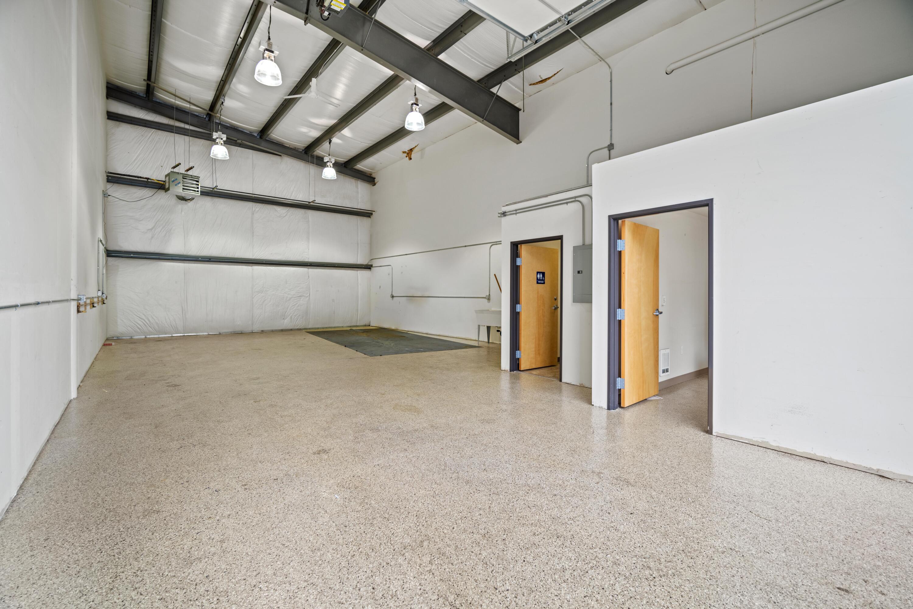 56866 Enterprise Drive, 19 — photo