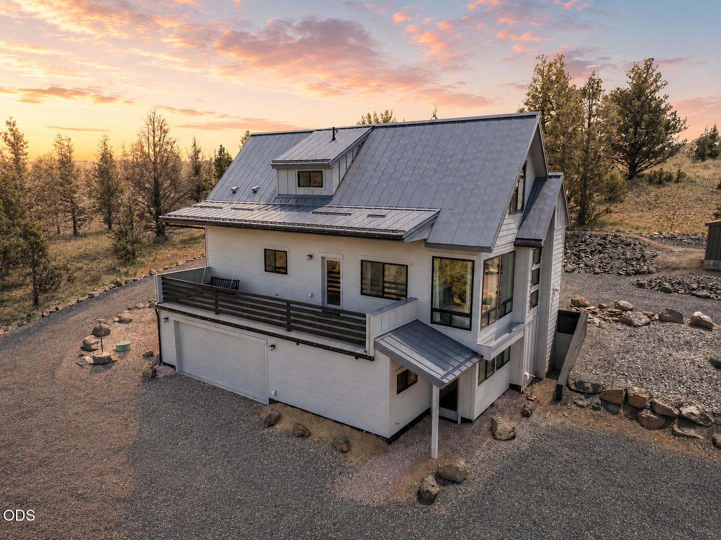 15900 SE Winchester Loop — photo