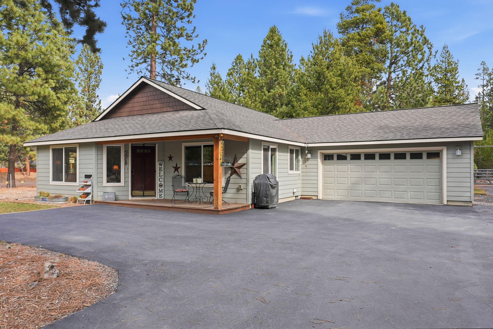 51432 Jory Road — photo