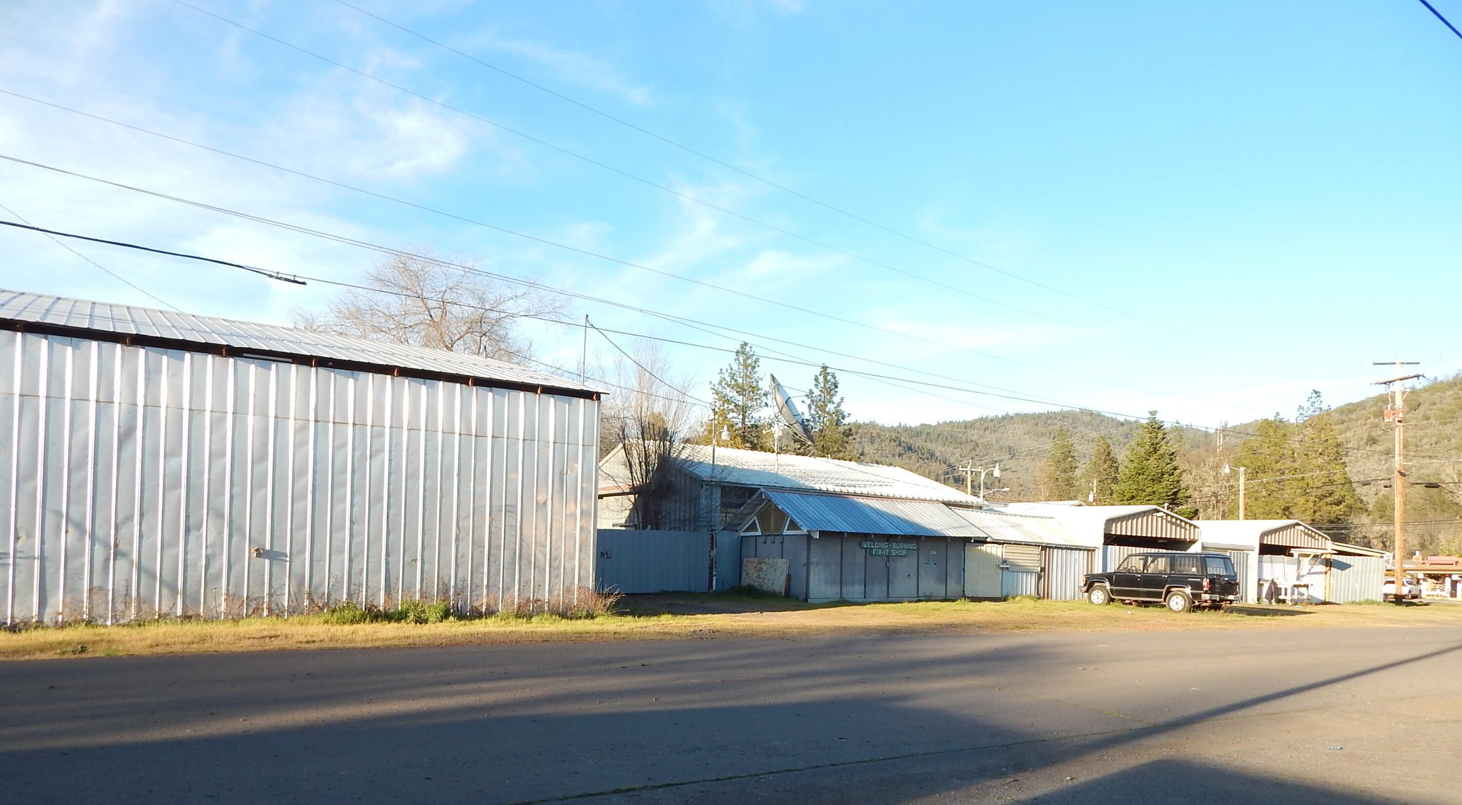 70 Chapparal Drive — photo