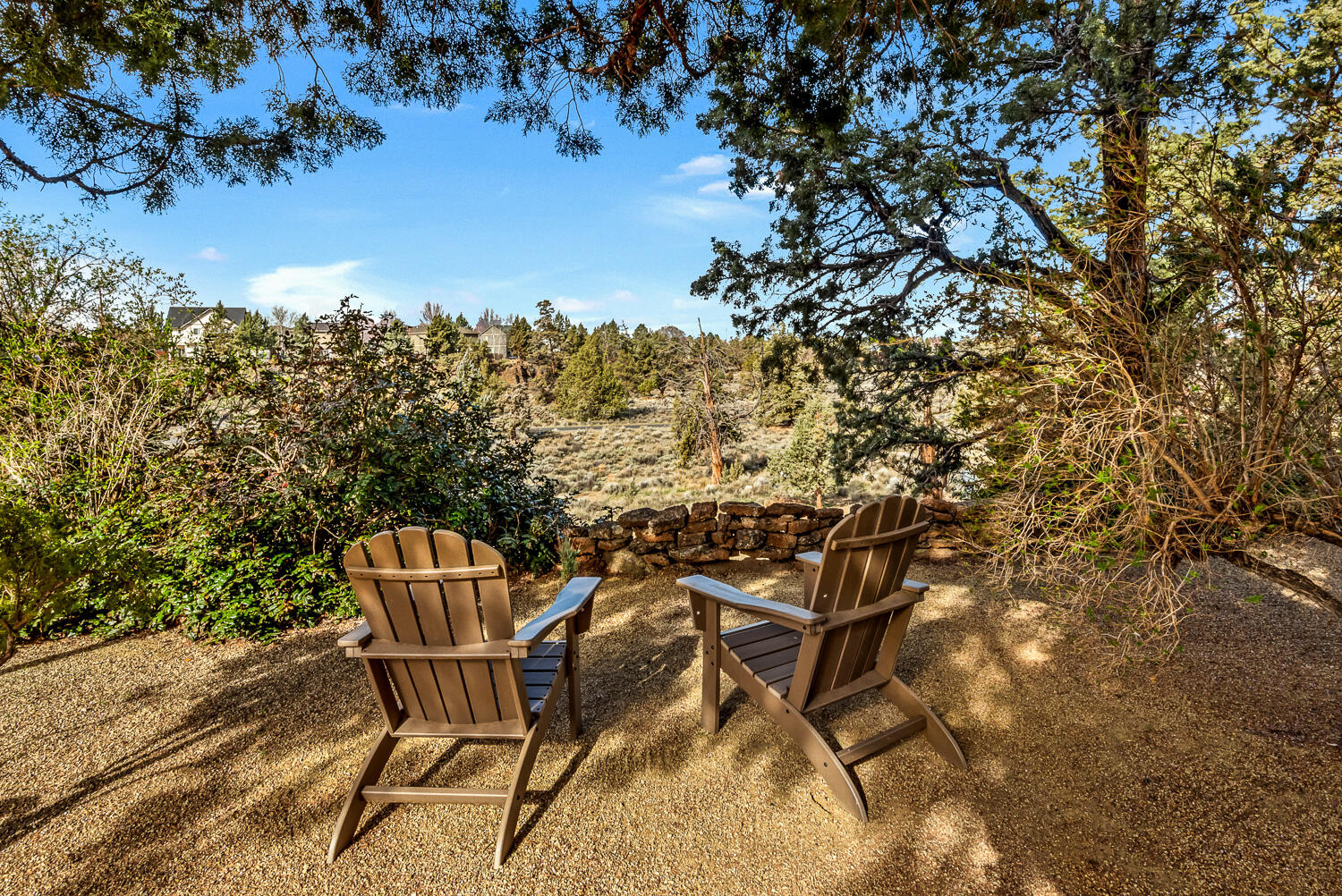 1443 SW Canyon Drive — photo
