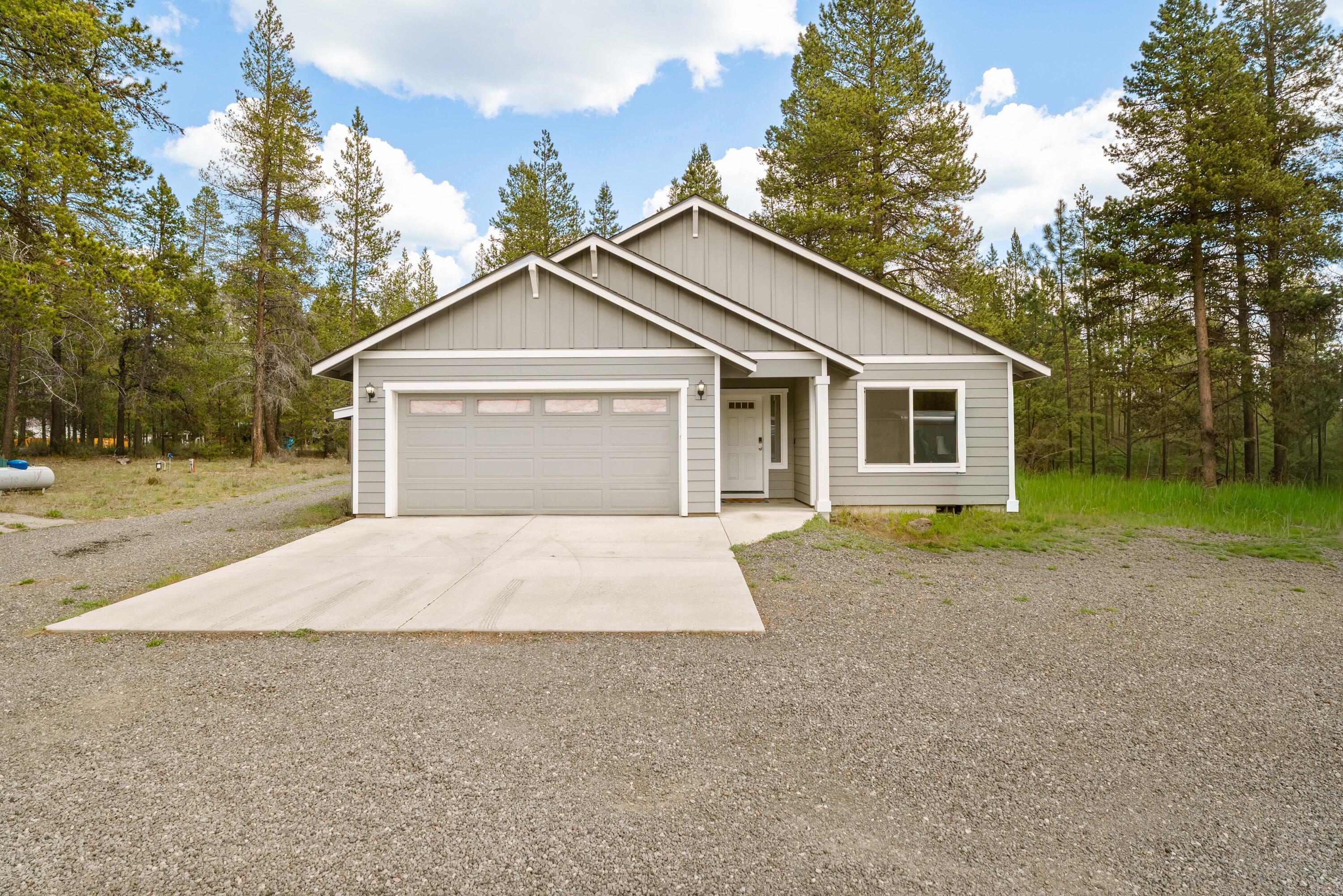 16020 Alpine Drive — photo