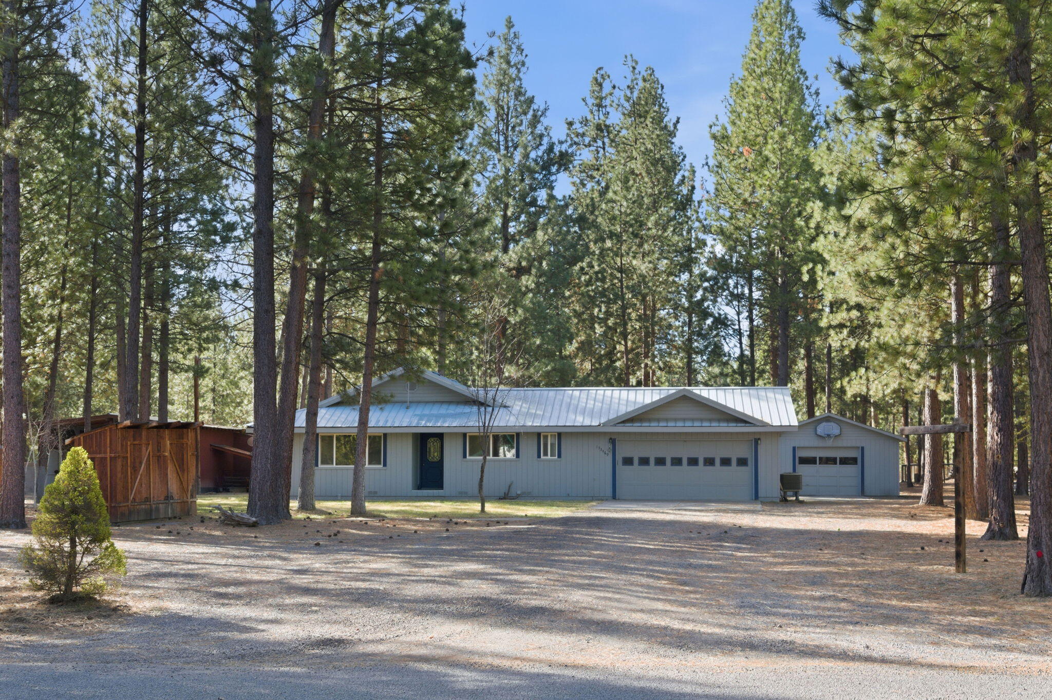 153469 Hackamore Lane — photo