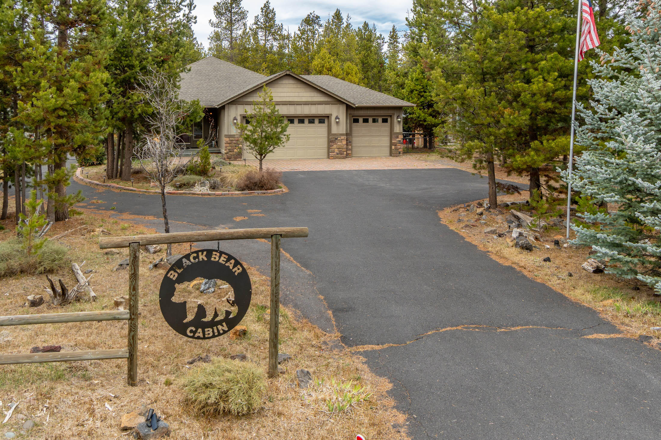 17370 Brant Drive — photo