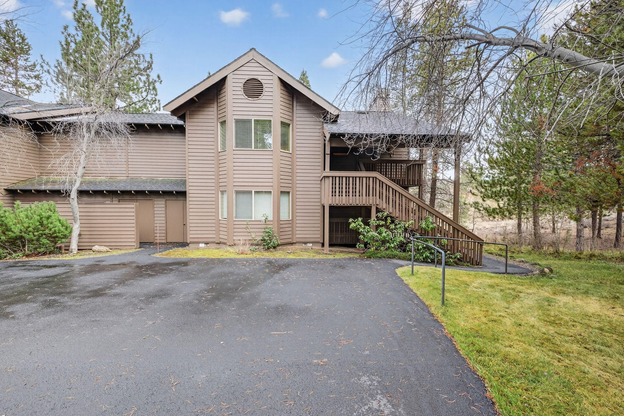 57319 Beaver Ridge Loop, 2, Sunriver, OR 97707